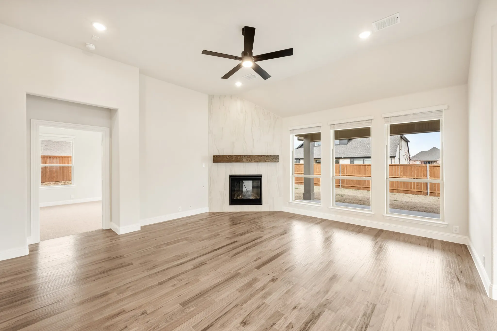 Single Family Residence For Sale in Tarrant County , 2304 Prosper Way, Mansfield, Texas 76063, 4 Bedroom, 4 Bathroom, 3 Garage spaces, 3,436 Sqft, built in 2025, New Construction - Complete, mls#21082952, Real Estate Agent in Mansfield, Homes For Sale in Tarrant county, Homes For Sale in Mansfield, Realtor in Mansfield Texas, Real Estate Brokerage Independent Realty Texas, Luminita Cordes Realtor