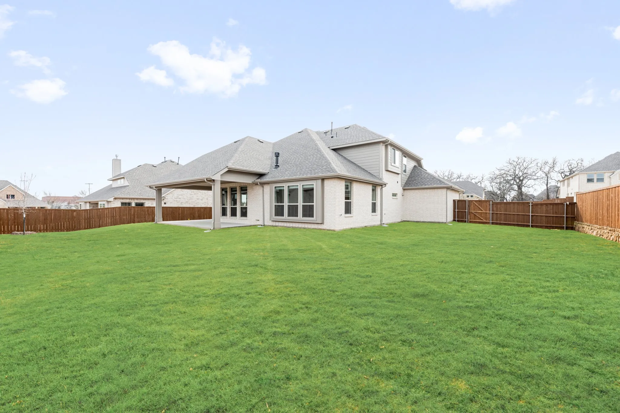 Single Family Residence For Sale in Tarrant County , 2304 Prosper Way, Mansfield, Texas 76063, 4 Bedroom, 4 Bathroom, 3 Garage spaces, 3,436 Sqft, built in 2025, New Construction - Complete, mls#21082952, Real Estate Agent in Mansfield, Homes For Sale in Tarrant county, Homes For Sale in Mansfield, Realtor in Mansfield Texas, Real Estate Brokerage Independent Realty Texas, Luminita Cordes Realtor