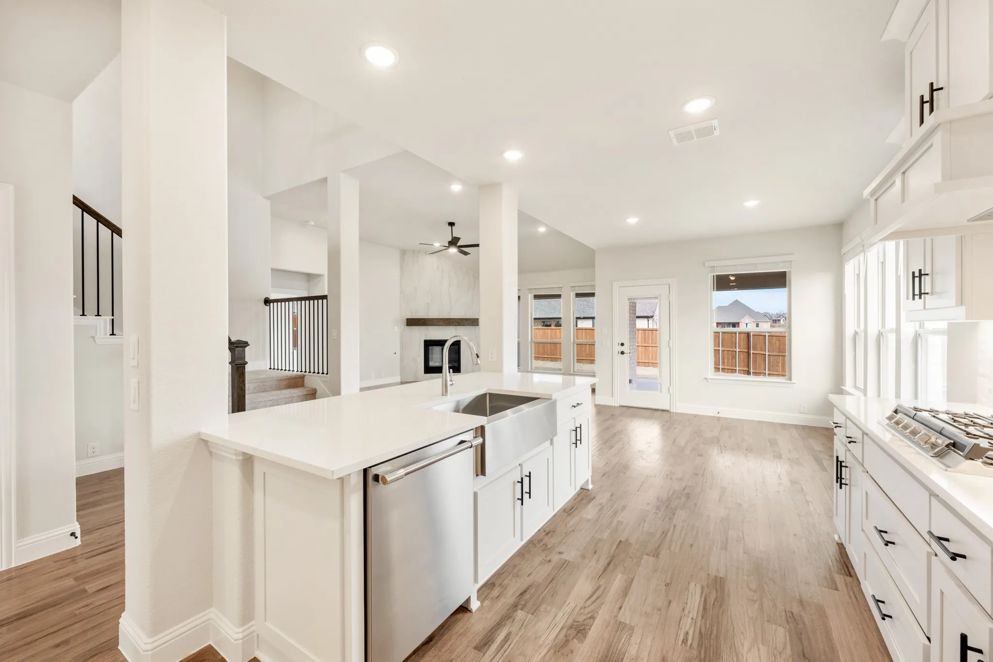 Single Family Residence For Sale in Tarrant County , 2304 Prosper Way, Mansfield, Texas 76063, 4 Bedroom, 4 Bathroom, 3 Garage spaces, 3,436 Sqft, built in 2025, New Construction - Complete, mls#21082952, Real Estate Agent in Mansfield, Homes For Sale in Tarrant county, Homes For Sale in Mansfield, Realtor in Mansfield Texas, Real Estate Brokerage Independent Realty Texas, Luminita Cordes Realtor