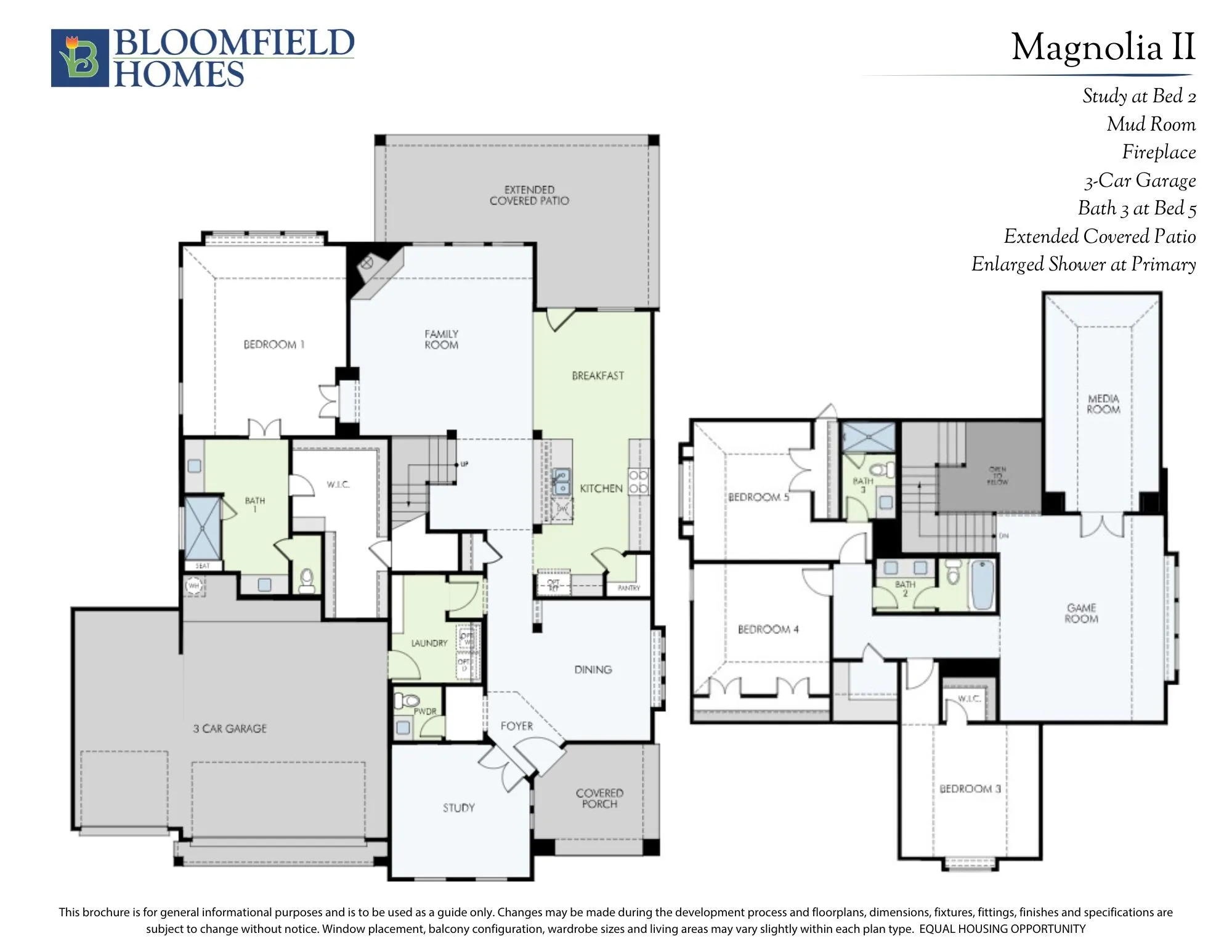 Single Family Residence For Sale in Tarrant County , 2304 Prosper Way, Mansfield, Texas 76063, 4 Bedroom, 4 Bathroom, 3 Garage spaces, 3,436 Sqft, built in 2025, New Construction - Complete, mls#21082952, Real Estate Agent in Mansfield, Homes For Sale in Tarrant county, Homes For Sale in Mansfield, Realtor in Mansfield Texas, Real Estate Brokerage Independent Realty Texas, Luminita Cordes Realtor