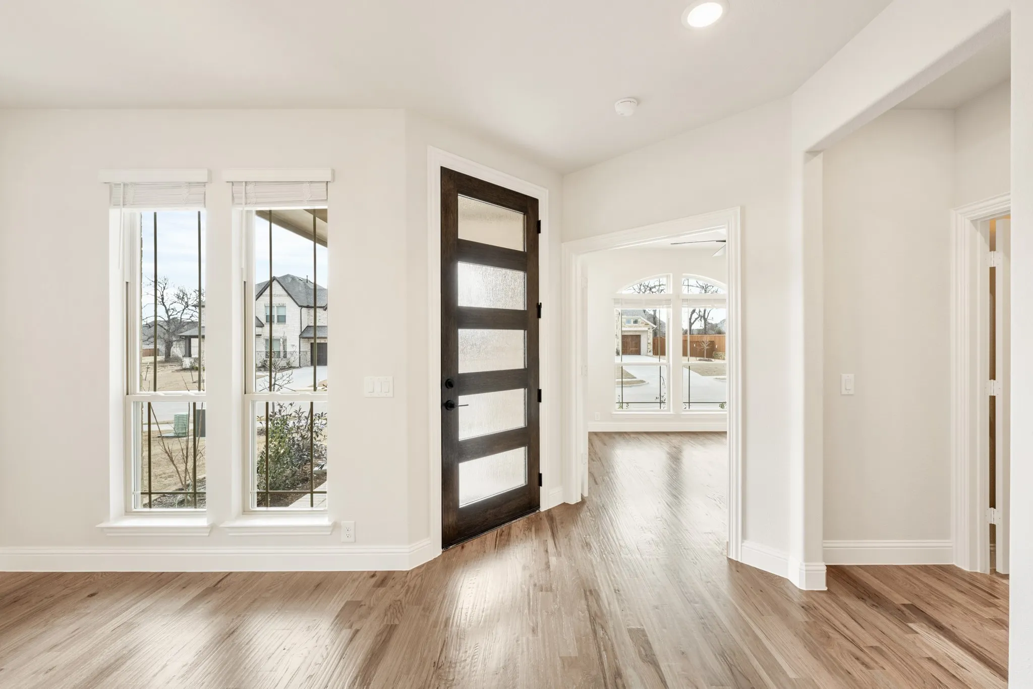 Single Family Residence For Sale in Tarrant County , 2304 Prosper Way, Mansfield, Texas 76063, 4 Bedroom, 4 Bathroom, 3 Garage spaces, 3,436 Sqft, built in 2025, New Construction - Complete, mls#21082952, Real Estate Agent in Mansfield, Homes For Sale in Tarrant county, Homes For Sale in Mansfield, Realtor in Mansfield Texas, Real Estate Brokerage Independent Realty Texas, Luminita Cordes Realtor