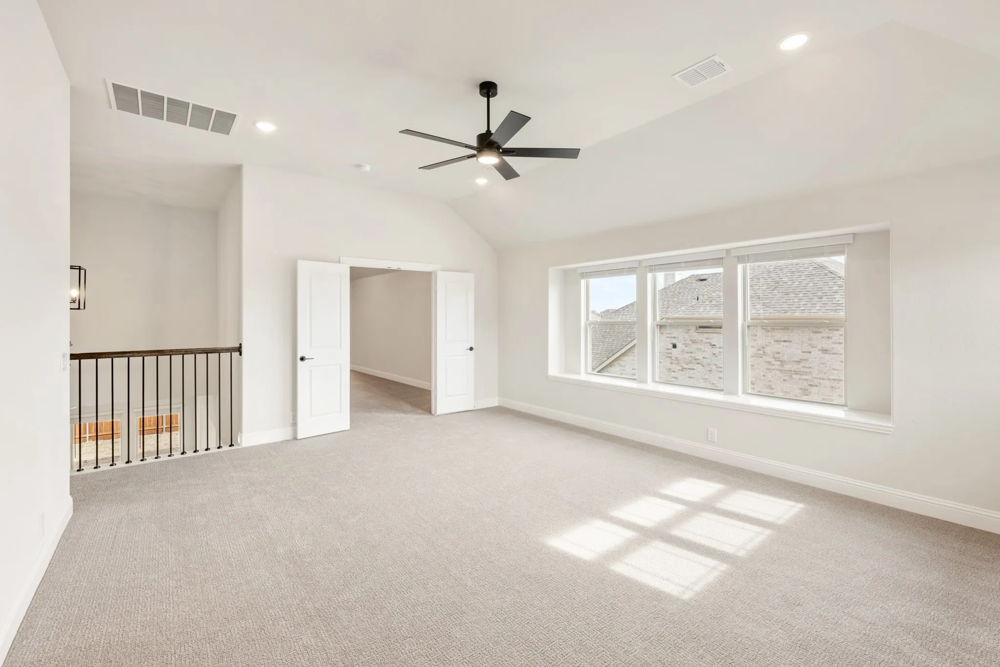 Single Family Residence For Sale in Tarrant County , 2304 Prosper Way, Mansfield, Texas 76063, 4 Bedroom, 4 Bathroom, 3 Garage spaces, 3,436 Sqft, built in 2025, New Construction - Complete, mls#21082952, Real Estate Agent in Mansfield, Homes For Sale in Tarrant county, Homes For Sale in Mansfield, Realtor in Mansfield Texas, Real Estate Brokerage Independent Realty Texas, Luminita Cordes Realtor