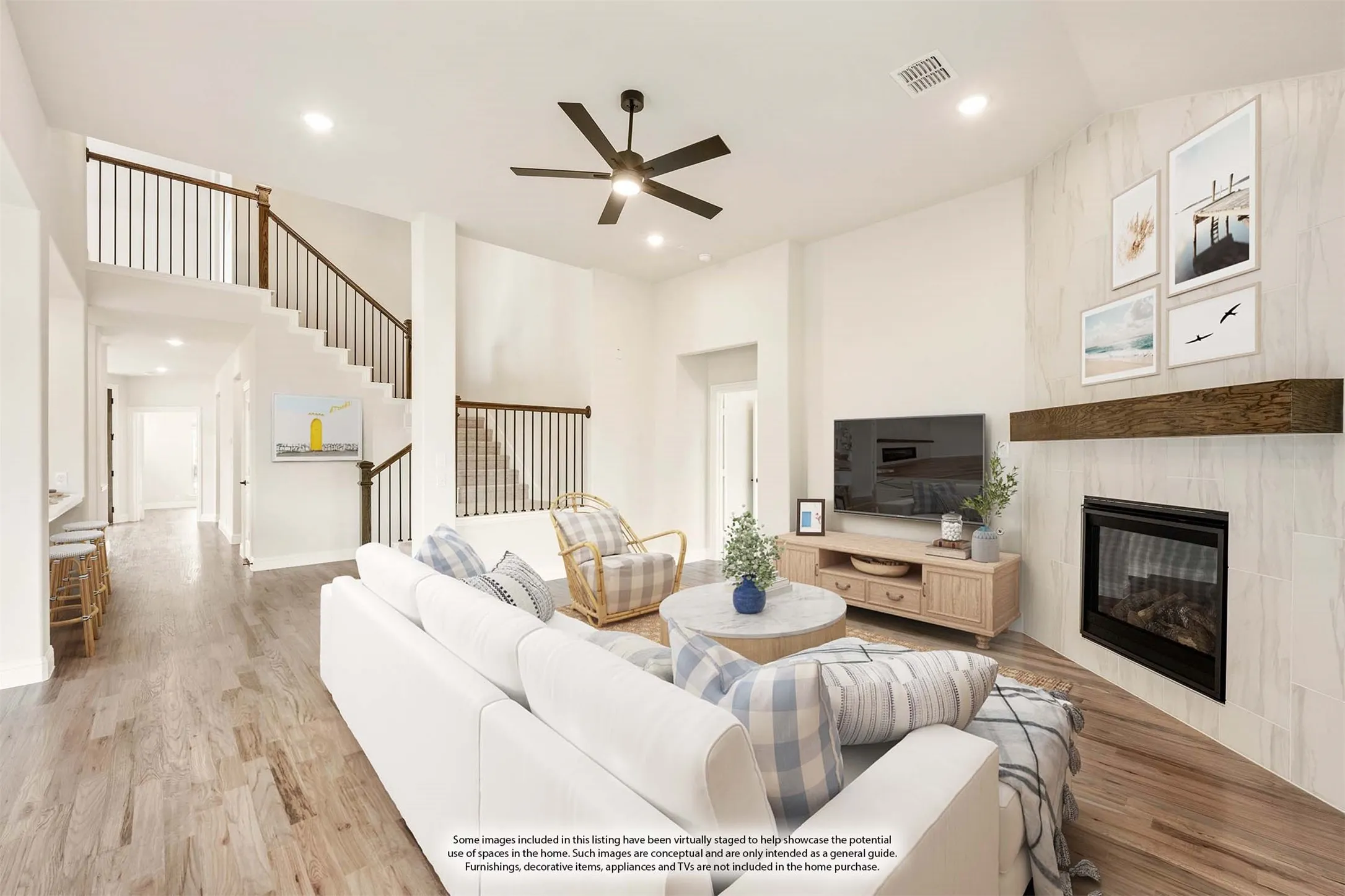 Single Family Residence For Sale in Tarrant County , 2304 Prosper Way, Mansfield, Texas 76063, 4 Bedroom, 4 Bathroom, 3 Garage spaces, 3,436 Sqft, built in 2025, New Construction - Complete, mls#21082952, Real Estate Agent in Mansfield, Homes For Sale in Tarrant county, Homes For Sale in Mansfield, Realtor in Mansfield Texas, Real Estate Brokerage Independent Realty Texas, Luminita Cordes Realtor