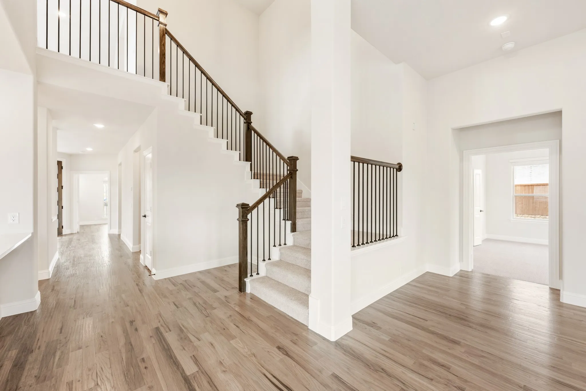 Single Family Residence For Sale in Tarrant County , 2304 Prosper Way, Mansfield, Texas 76063, 4 Bedroom, 4 Bathroom, 3 Garage spaces, 3,436 Sqft, built in 2025, New Construction - Complete, mls#21082952, Real Estate Agent in Mansfield, Homes For Sale in Tarrant county, Homes For Sale in Mansfield, Realtor in Mansfield Texas, Real Estate Brokerage Independent Realty Texas, Luminita Cordes Realtor