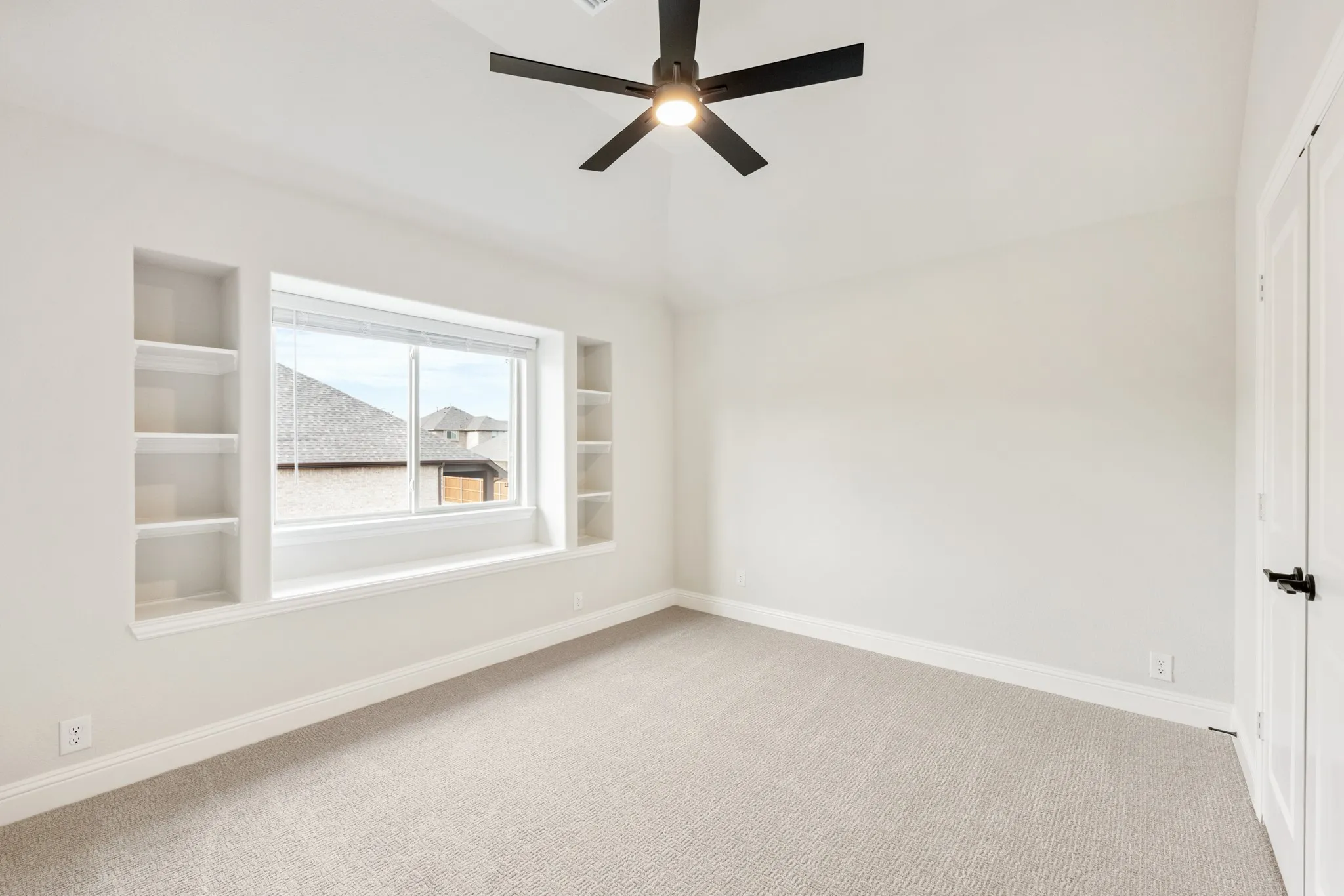 Single Family Residence For Sale in Tarrant County , 2304 Prosper Way, Mansfield, Texas 76063, 4 Bedroom, 4 Bathroom, 3 Garage spaces, 3,436 Sqft, built in 2025, New Construction - Complete, mls#21082952, Real Estate Agent in Mansfield, Homes For Sale in Tarrant county, Homes For Sale in Mansfield, Realtor in Mansfield Texas, Real Estate Brokerage Independent Realty Texas, Luminita Cordes Realtor