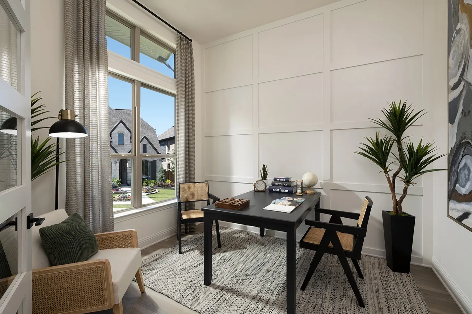 Single Family Residence For Sale in Rockwall County , 3056 Elmwood Street, Fate, Texas 75087, 4 Bedroom, 3 Bathroom, 2 Garage spaces, 2,934 Sqft, built in 2023, New Construction - Complete, mls#21088017, Real Estate Agent in Fate, Homes For Sale in Rockwall county, Homes For Sale in Fate, Realtor in Fate Texas, Real Estate Brokerage Independent Realty Texas, Luminita Cordes Realtor