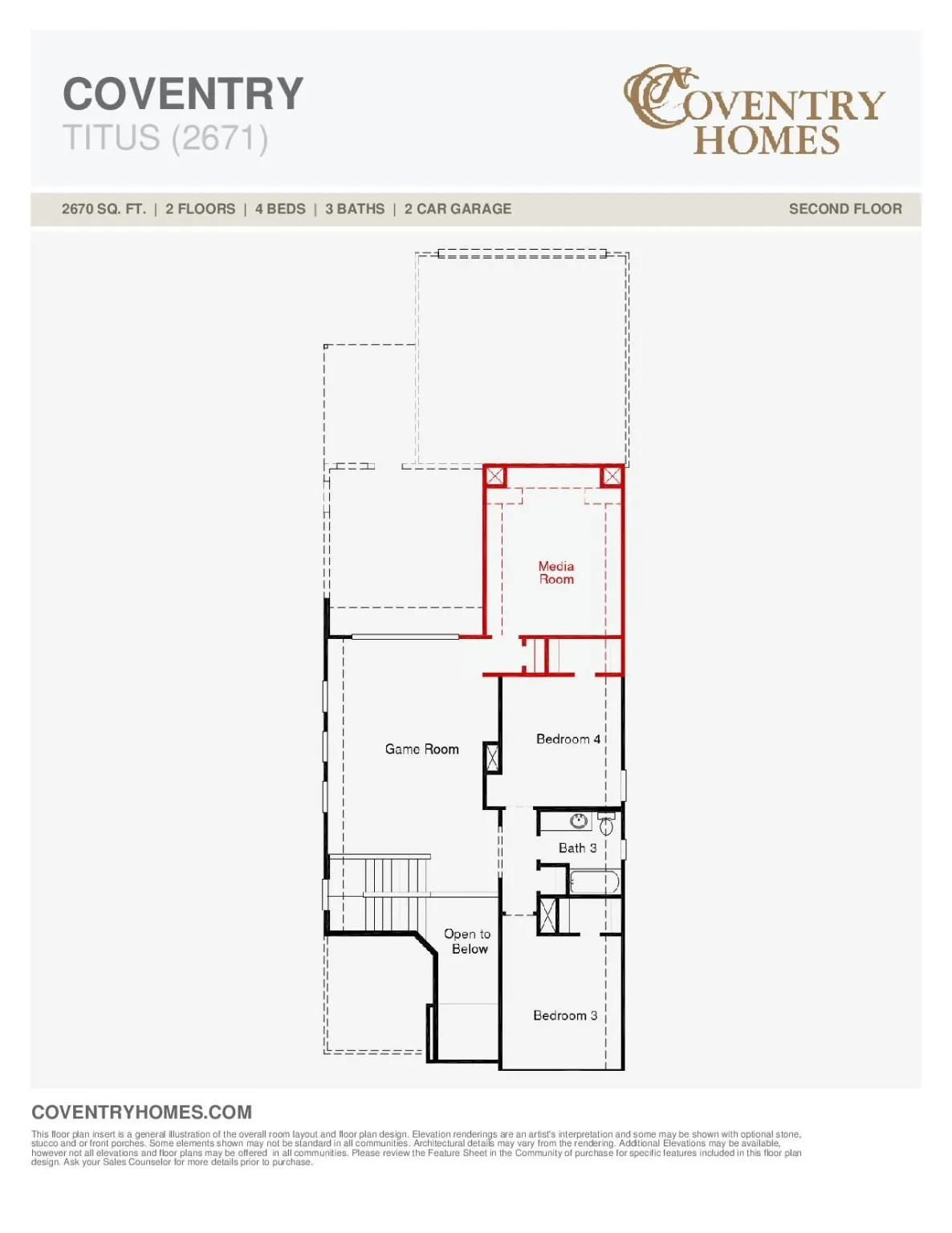Single Family Residence For Sale in Rockwall County , 3056 Elmwood Street, Fate, Texas 75087, 4 Bedroom, 3 Bathroom, 2 Garage spaces, 2,934 Sqft, built in 2023, New Construction - Complete, mls#21088017, Real Estate Agent in Fate, Homes For Sale in Rockwall county, Homes For Sale in Fate, Realtor in Fate Texas, Real Estate Brokerage Independent Realty Texas, Luminita Cordes Realtor