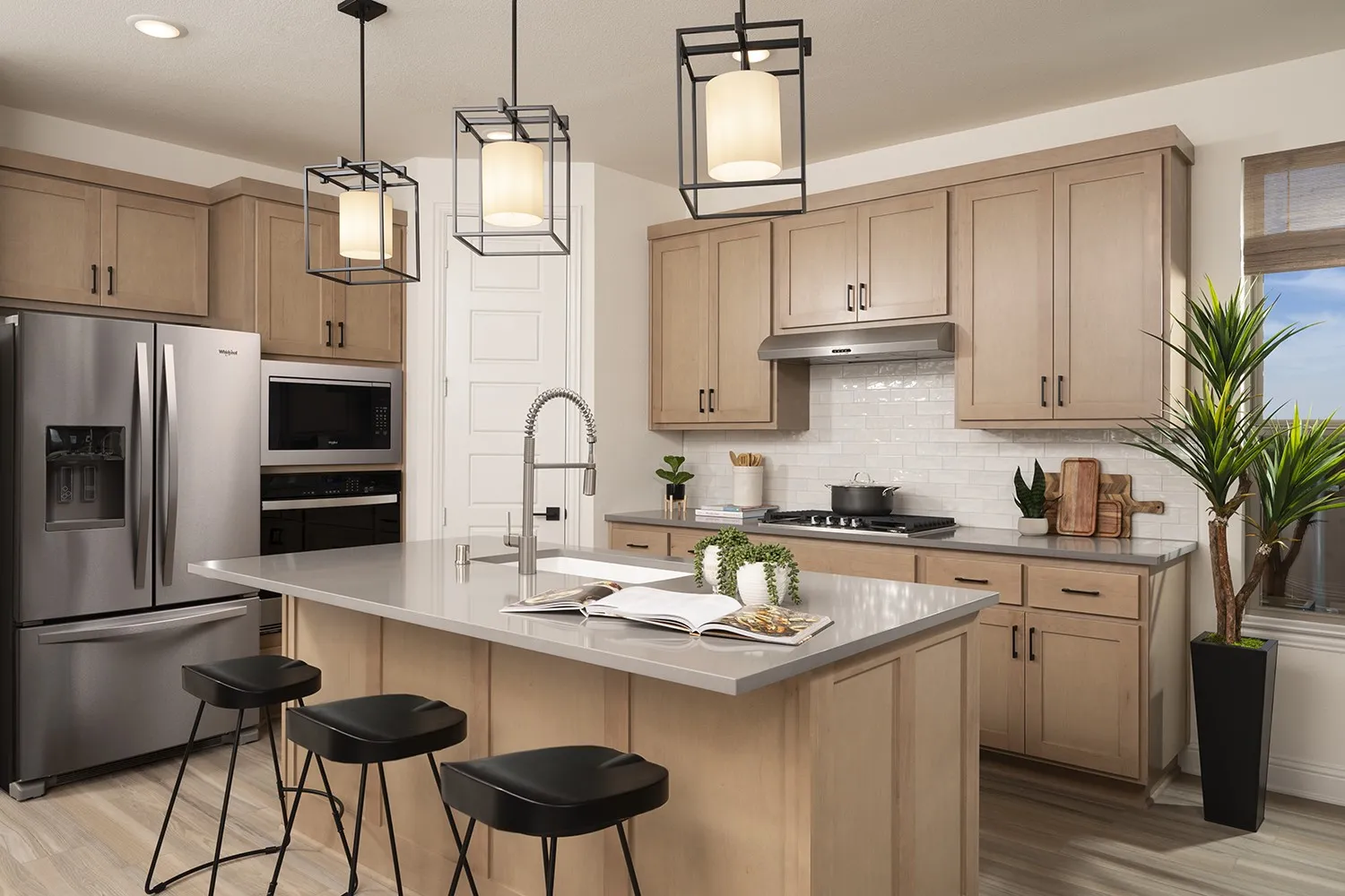 Single Family Residence For Sale in Rockwall County , 3056 Elmwood Street, Fate, Texas 75087, 4 Bedroom, 3 Bathroom, 2 Garage spaces, 2,934 Sqft, built in 2023, New Construction - Complete, mls#21088017, Real Estate Agent in Fate, Homes For Sale in Rockwall county, Homes For Sale in Fate, Realtor in Fate Texas, Real Estate Brokerage Independent Realty Texas, Luminita Cordes Realtor