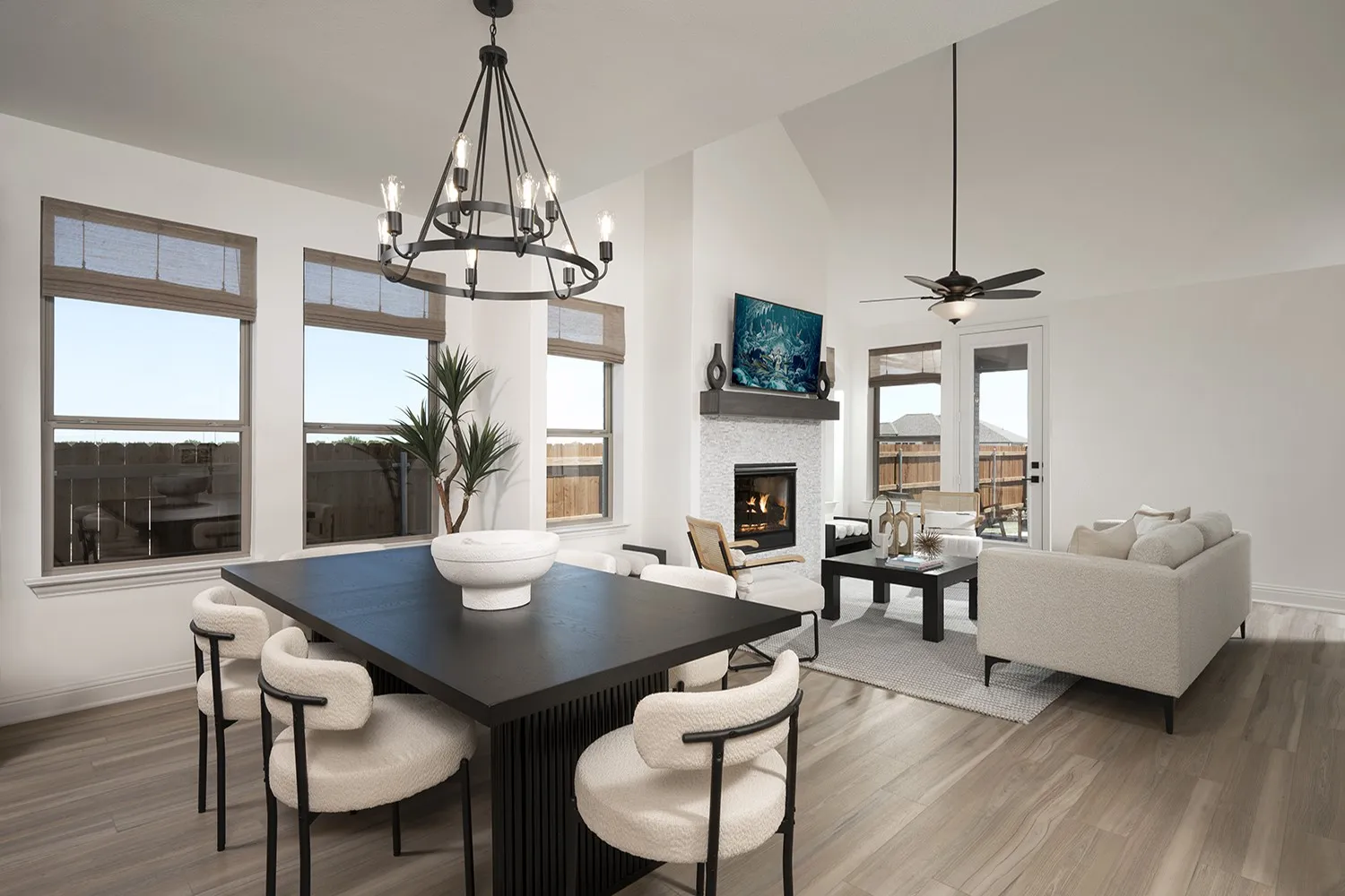 Single Family Residence For Sale in Rockwall County , 3056 Elmwood Street, Fate, Texas 75087, 4 Bedroom, 3 Bathroom, 2 Garage spaces, 2,934 Sqft, built in 2023, New Construction - Complete, mls#21088017, Real Estate Agent in Fate, Homes For Sale in Rockwall county, Homes For Sale in Fate, Realtor in Fate Texas, Real Estate Brokerage Independent Realty Texas, Luminita Cordes Realtor