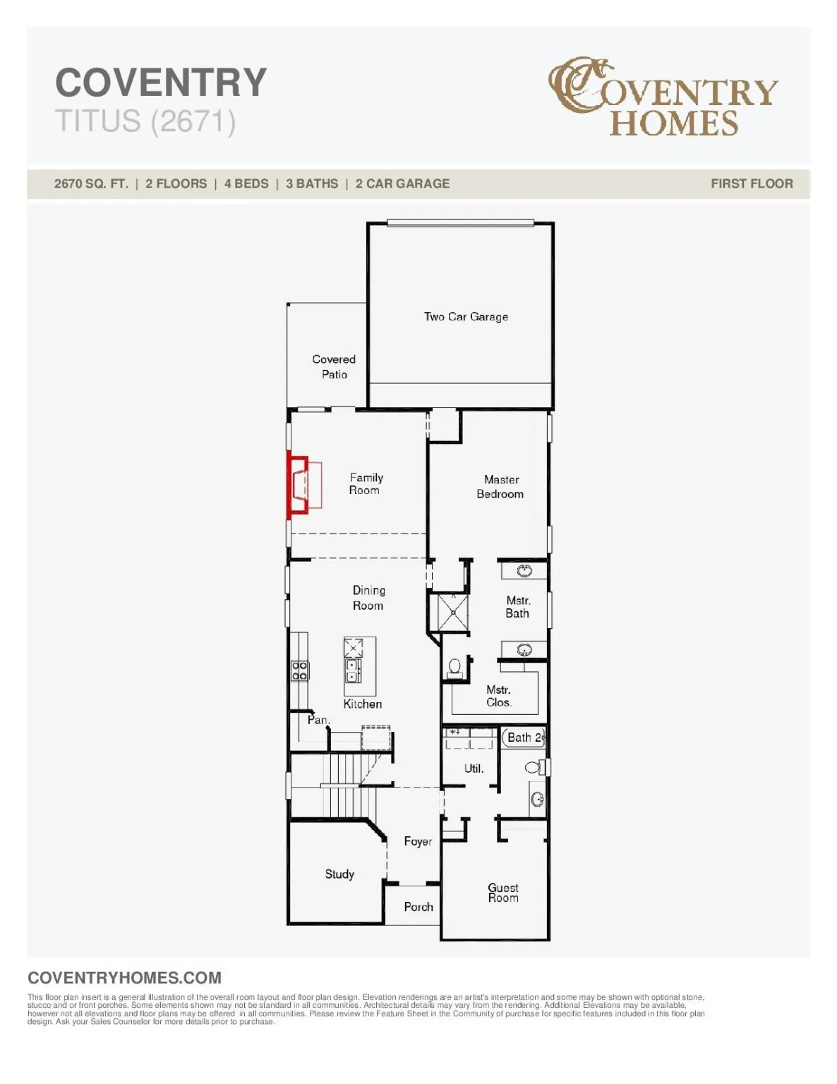 Single Family Residence For Sale in Rockwall County , 3056 Elmwood Street, Fate, Texas 75087, 4 Bedroom, 3 Bathroom, 2 Garage spaces, 2,934 Sqft, built in 2023, New Construction - Complete, mls#21088017, Real Estate Agent in Fate, Homes For Sale in Rockwall county, Homes For Sale in Fate, Realtor in Fate Texas, Real Estate Brokerage Independent Realty Texas, Luminita Cordes Realtor