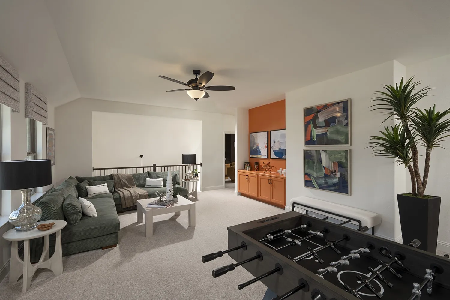 Single Family Residence For Sale in Rockwall County , 3056 Elmwood Street, Fate, Texas 75087, 4 Bedroom, 3 Bathroom, 2 Garage spaces, 2,934 Sqft, built in 2023, New Construction - Complete, mls#21088017, Real Estate Agent in Fate, Homes For Sale in Rockwall county, Homes For Sale in Fate, Realtor in Fate Texas, Real Estate Brokerage Independent Realty Texas, Luminita Cordes Realtor