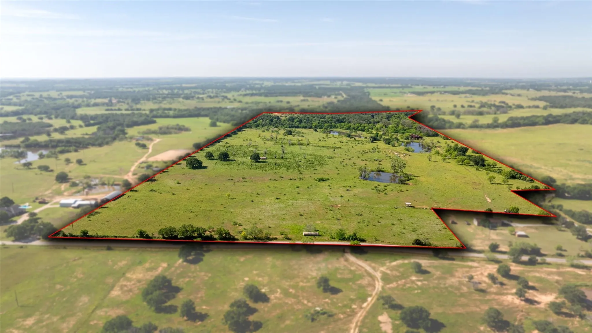 Unimproved Land For Sale in Hood County , 11701 Bowden Road, Lipan, Texas 76462, 0, 0, Garage spaces, 0 Sqft, built in 0, mls#21087962, Real Estate Agent in Lipan, Homes For Sale in Hood county, Homes For Sale in Lipan, Realtor in Lipan Texas, Real Estate Brokerage Independent Realty Texas, Luminita Cordes Realtor