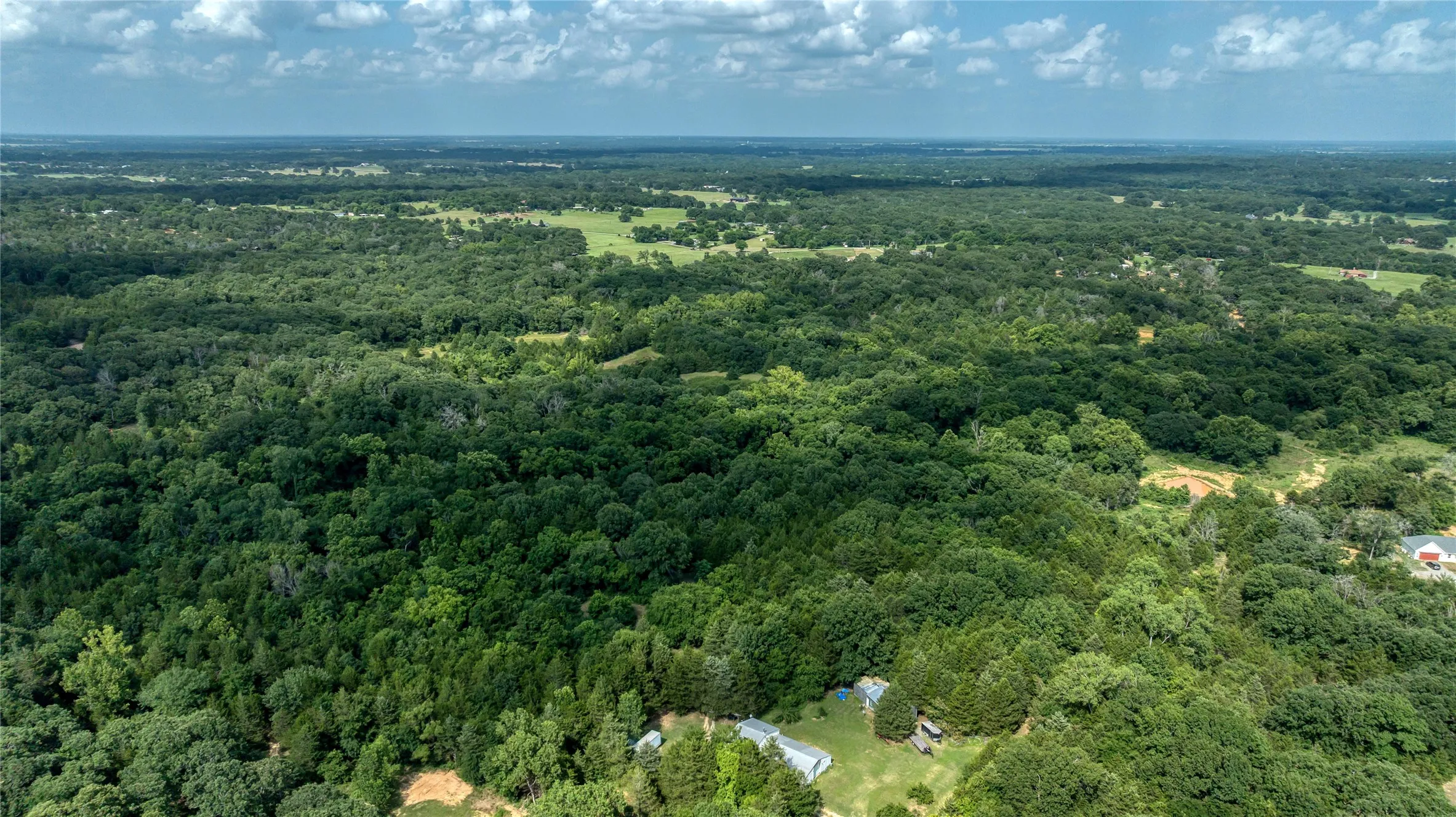 Unimproved Land For Sale in Grayson County , TBD Cross Timber Estates Drive, Denison, Texas 75021, 0, 0, Garage spaces, 0 Sqft, built in 0, mls#21087136, Real Estate Agent in Denison, Homes For Sale in Grayson county, Homes For Sale in Denison, Realtor in Denison Texas, Real Estate Brokerage Independent Realty Texas, Luminita Cordes Realtor