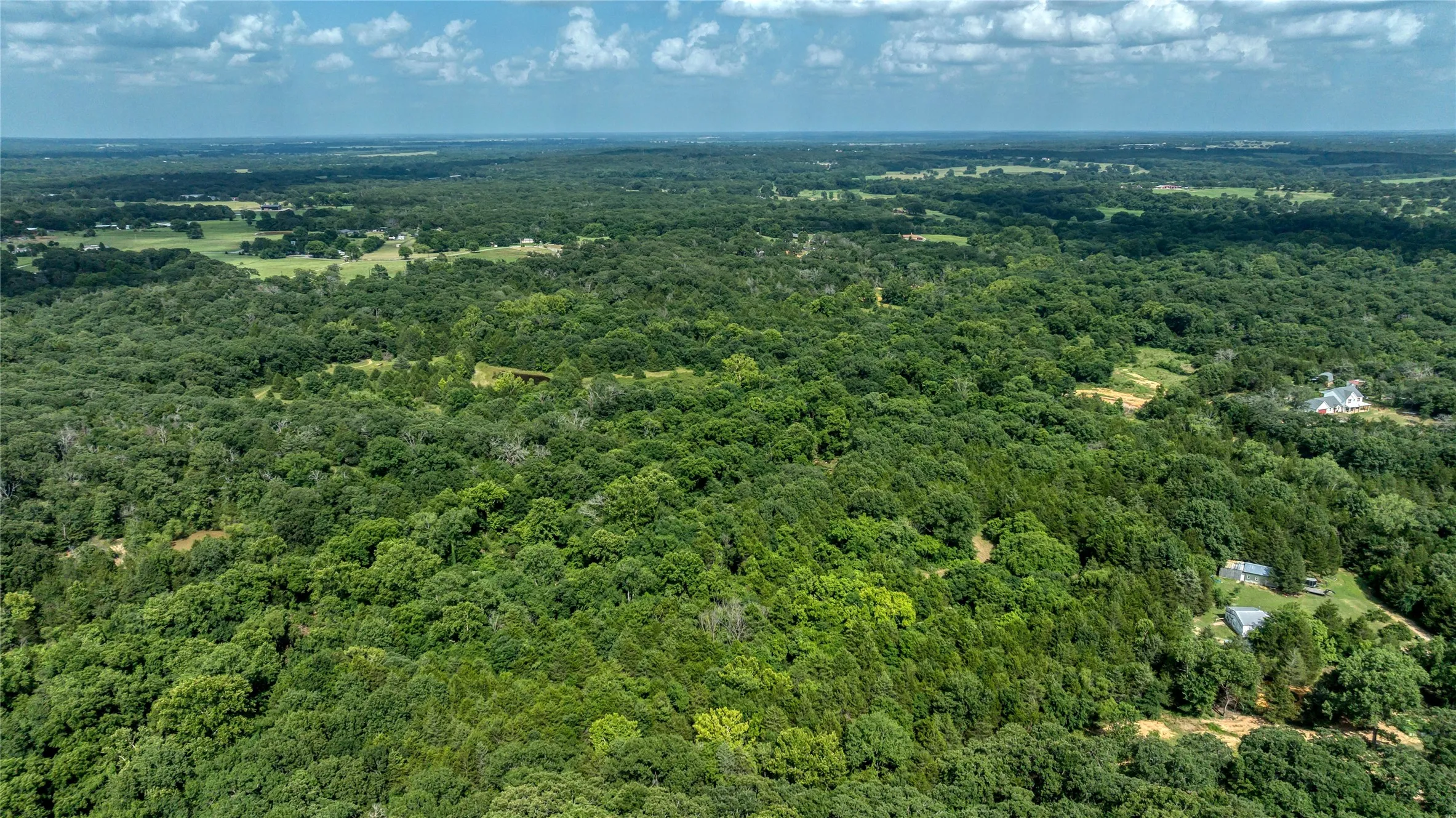 Unimproved Land For Sale in Grayson County , TBD Cross Timber Estates Drive, Denison, Texas 75021, 0, 0, Garage spaces, 0 Sqft, built in 0, mls#21087136, Real Estate Agent in Denison, Homes For Sale in Grayson county, Homes For Sale in Denison, Realtor in Denison Texas, Real Estate Brokerage Independent Realty Texas, Luminita Cordes Realtor
