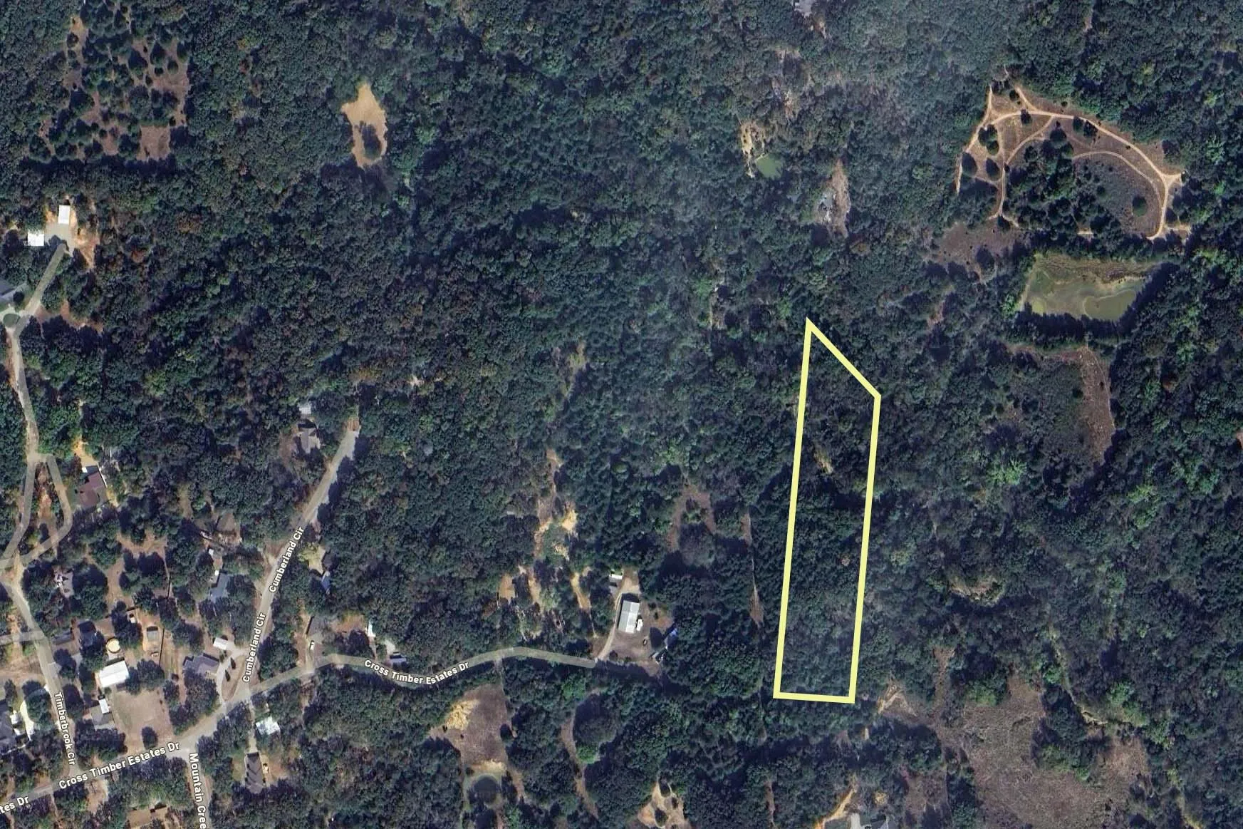 Unimproved Land For Sale in Grayson County , TBD Cross Timber Estates Drive, Denison, Texas 75021, 0, 0, Garage spaces, 0 Sqft, built in 0, mls#21087136, Real Estate Agent in Denison, Homes For Sale in Grayson county, Homes For Sale in Denison, Realtor in Denison Texas, Real Estate Brokerage Independent Realty Texas, Luminita Cordes Realtor