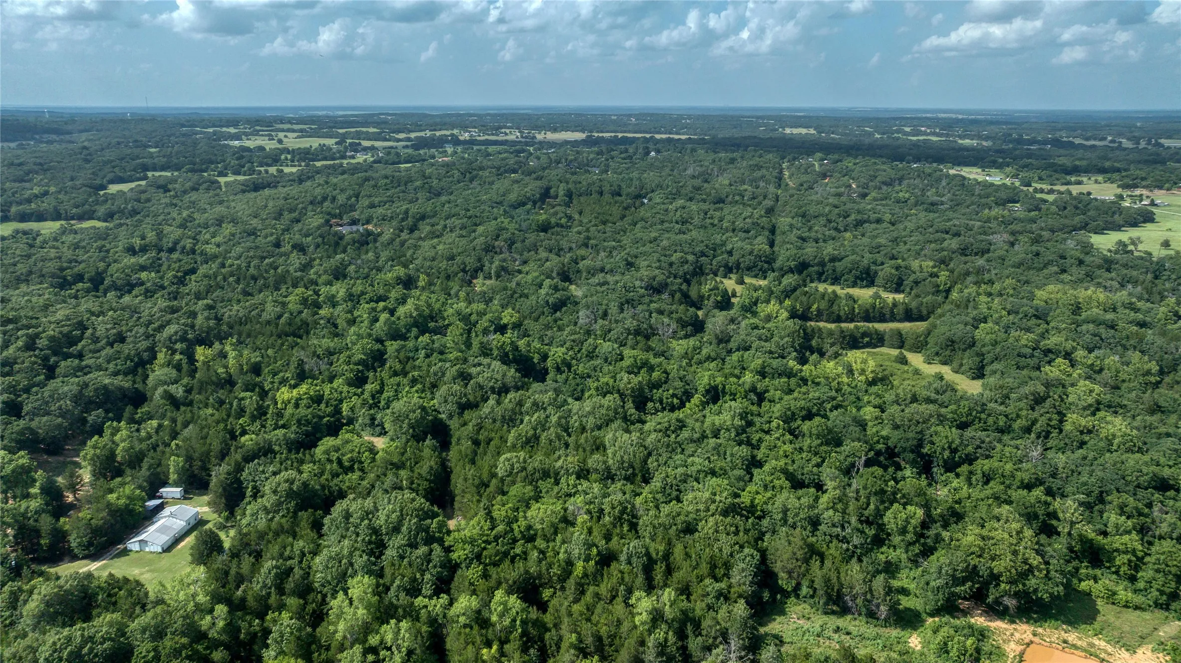 Unimproved Land For Sale in Grayson County , TBD Cross Timber Estates Drive, Denison, Texas 75021, 0, 0, Garage spaces, 0 Sqft, built in 0, mls#21087136, Real Estate Agent in Denison, Homes For Sale in Grayson county, Homes For Sale in Denison, Realtor in Denison Texas, Real Estate Brokerage Independent Realty Texas, Luminita Cordes Realtor