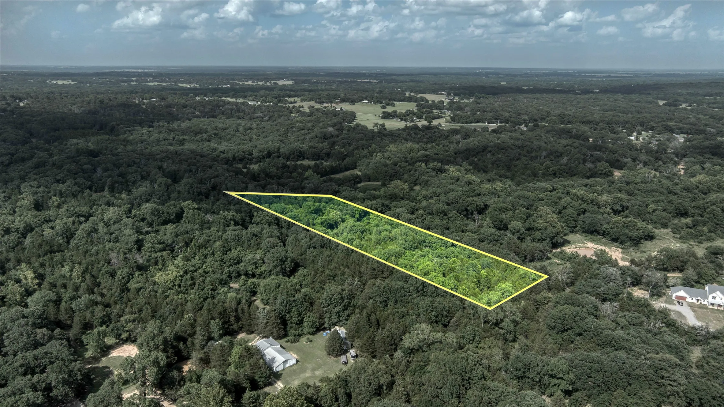 Unimproved Land For Sale in Grayson County , TBD Cross Timber Estates Drive, Denison, Texas 75021, 0, 0, Garage spaces, 0 Sqft, built in 0, mls#21087136, Real Estate Agent in Denison, Homes For Sale in Grayson county, Homes For Sale in Denison, Realtor in Denison Texas, Real Estate Brokerage Independent Realty Texas, Luminita Cordes Realtor