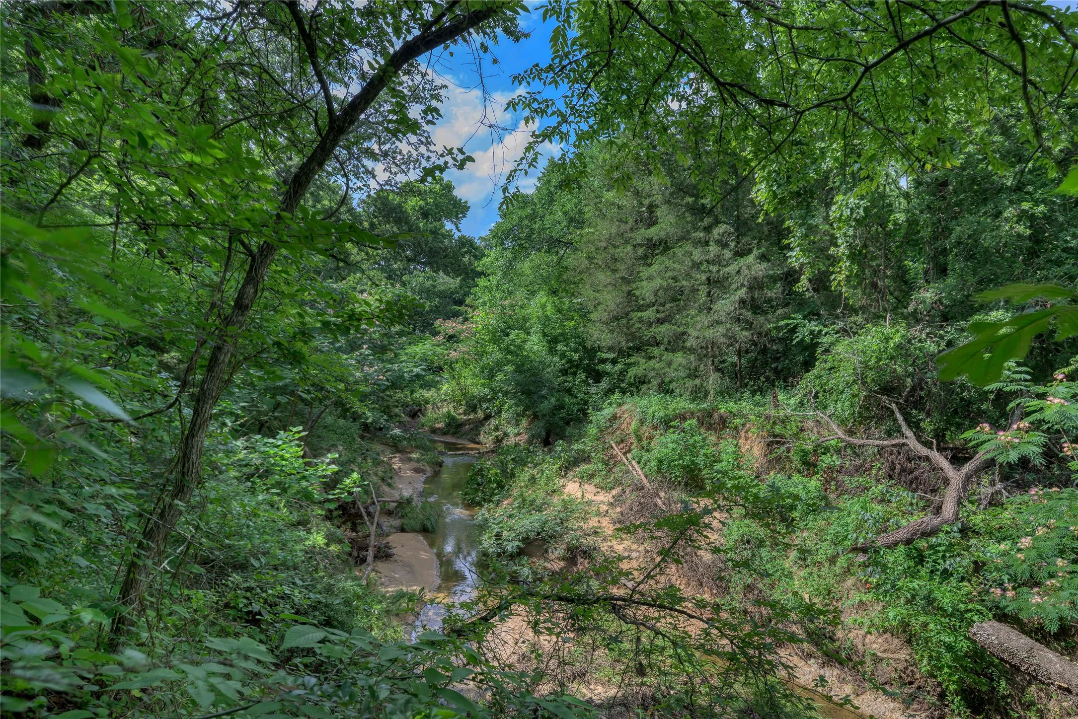 Unimproved Land For Sale in Grayson County , TBD Cross Timber Estates Drive, Denison, Texas 75021, 0, 0, Garage spaces, 0 Sqft, built in 0, mls#21087136, Real Estate Agent in Denison, Homes For Sale in Grayson county, Homes For Sale in Denison, Realtor in Denison Texas, Real Estate Brokerage Independent Realty Texas, Luminita Cordes Realtor