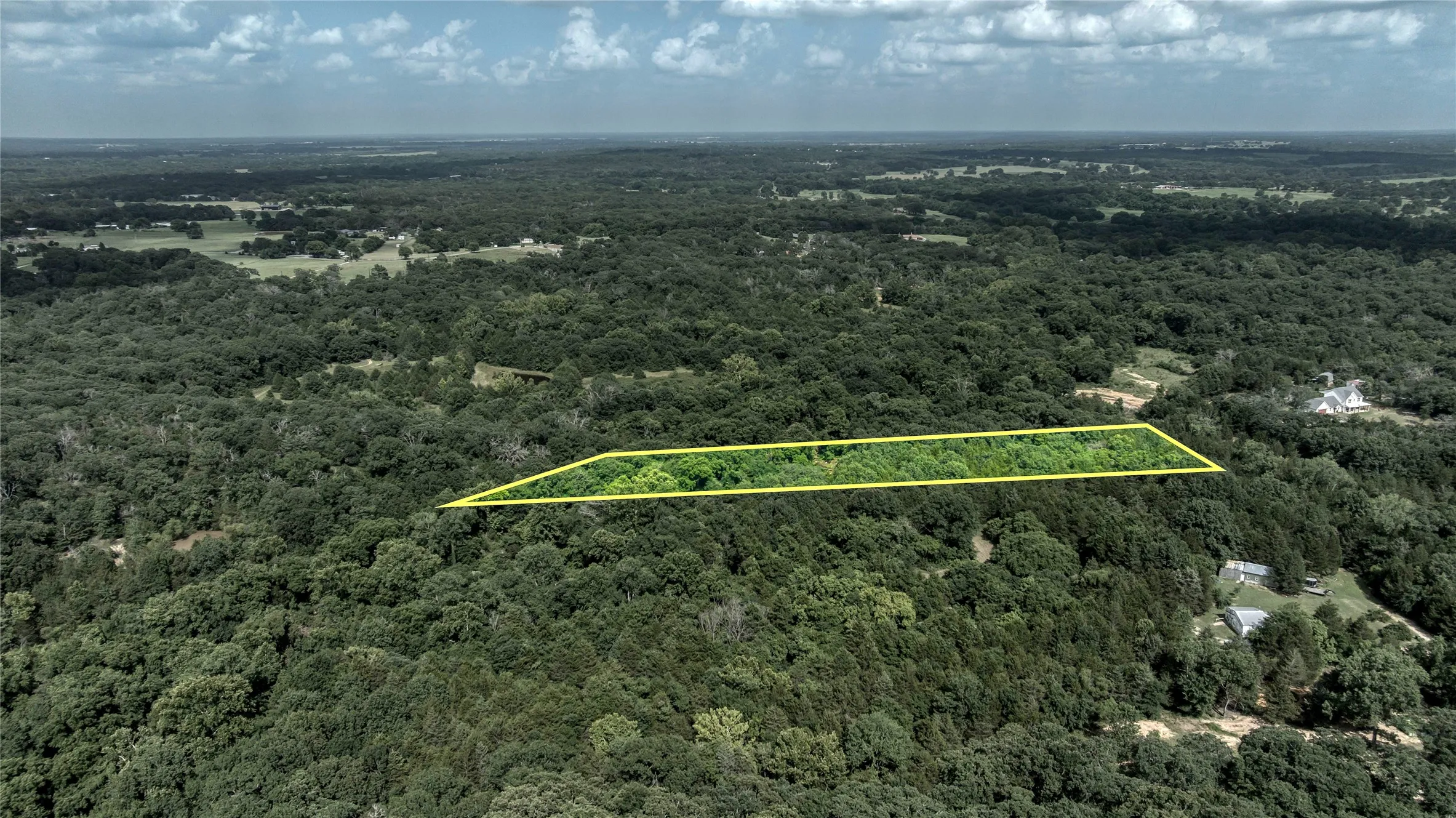 Unimproved Land For Sale in Grayson County , TBD Cross Timber Estates Drive, Denison, Texas 75021, 0, 0, Garage spaces, 0 Sqft, built in 0, mls#21087136, Real Estate Agent in Denison, Homes For Sale in Grayson county, Homes For Sale in Denison, Realtor in Denison Texas, Real Estate Brokerage Independent Realty Texas, Luminita Cordes Realtor