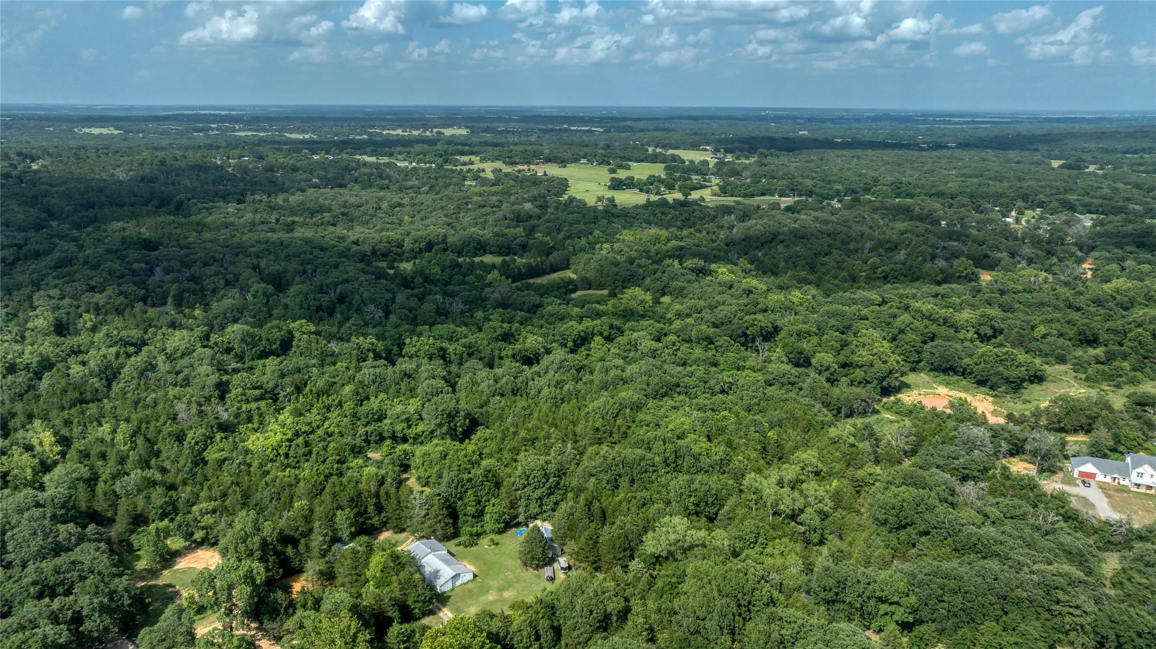 Unimproved Land For Sale in Grayson County , TBD Cross Timber Estates Drive, Denison, Texas 75021, 0, 0, Garage spaces, 0 Sqft, built in 0, mls#21087136, Real Estate Agent in Denison, Homes For Sale in Grayson county, Homes For Sale in Denison, Realtor in Denison Texas, Real Estate Brokerage Independent Realty Texas, Luminita Cordes Realtor