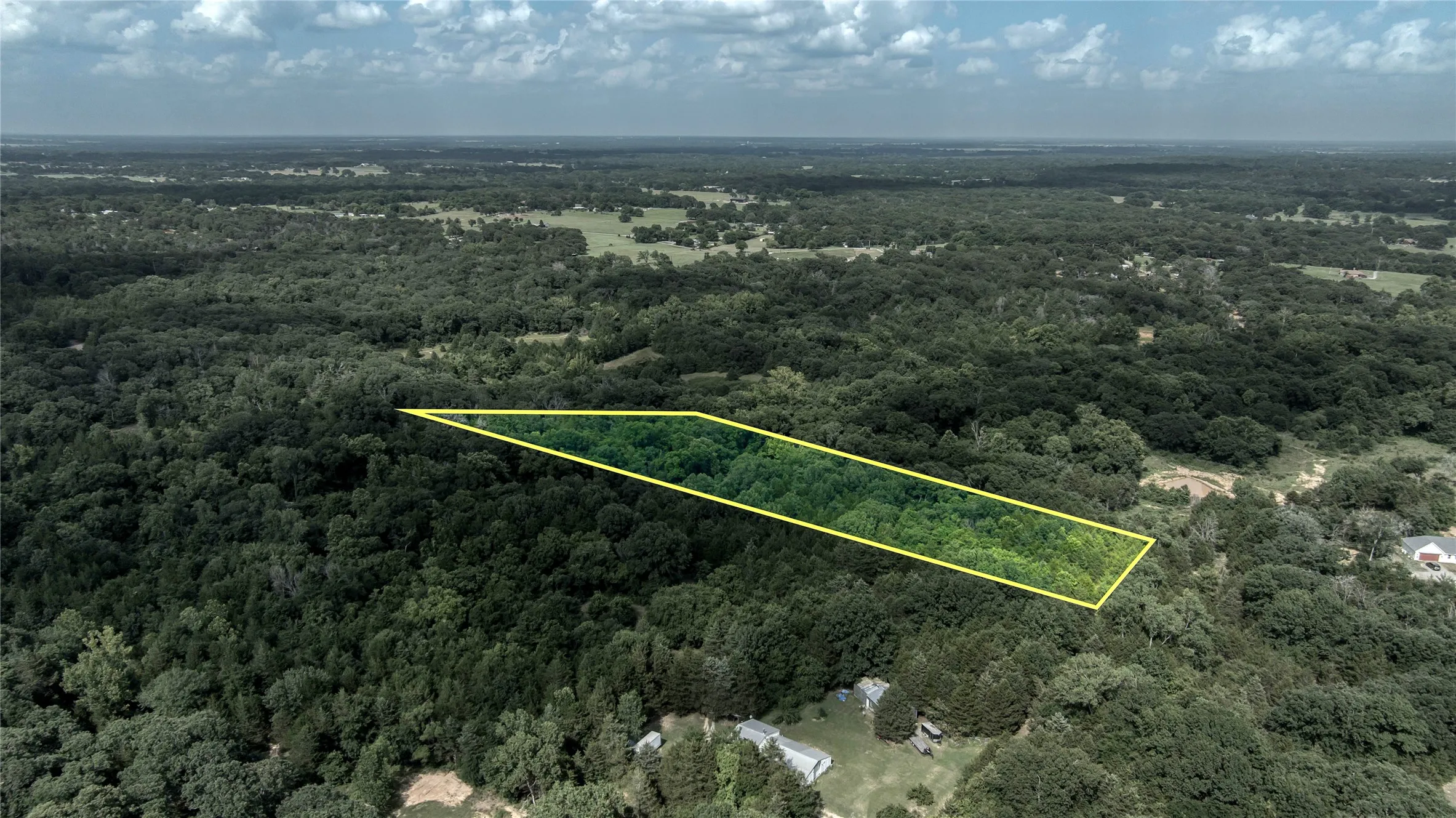 Unimproved Land For Sale in Grayson County , TBD Cross Timber Estates Drive, Denison, Texas 75021, 0, 0, Garage spaces, 0 Sqft, built in 0, mls#21087136, Real Estate Agent in Denison, Homes For Sale in Grayson county, Homes For Sale in Denison, Realtor in Denison Texas, Real Estate Brokerage Independent Realty Texas, Luminita Cordes Realtor