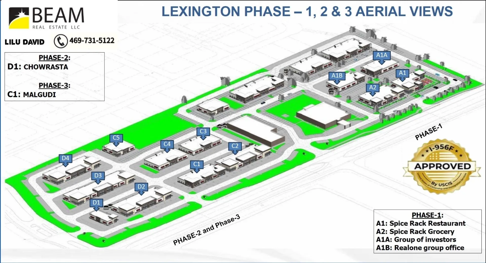Retail For Rent in Collin County , 10402 Coit Road, Frisco, Texas 75035, 0, 0, Garage spaces, 0 Sqft, built in 2025, New Construction - Incomplete, mls#21088091, Real Estate Agent in Frisco, Homes For Rent in Collin county, Homes For Rent in Frisco, Realtor in Frisco Texas, Real Estate Brokerage Independent Realty Texas, Luminita Cordes Realtor