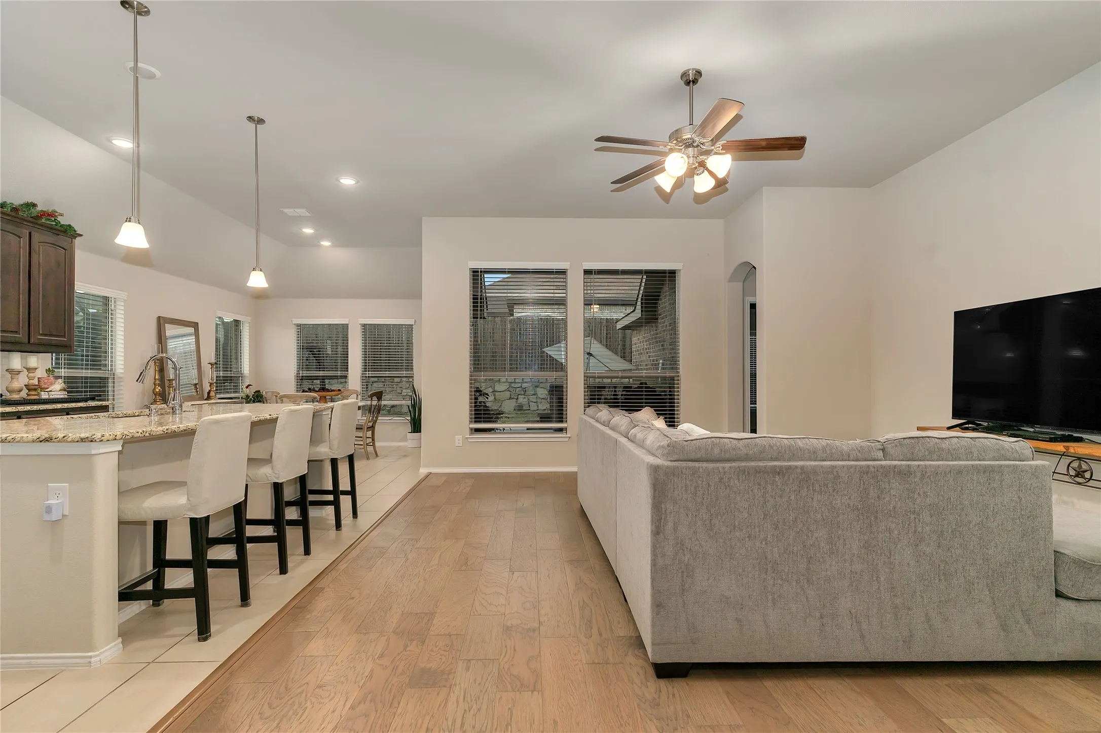 Single Family Residence For Sale in Johnson County , 120 Cheryl Drive, Keene, Texas 76059, 3 Bedroom, 2 Bathroom, 2 Garage spaces, 2,050 Sqft, built in 2022, mls#21079323, Real Estate Agent in Keene, Homes For Sale in Johnson county, Homes For Sale in Keene, Realtor in Keene Texas, Real Estate Brokerage Independent Realty Texas, Luminita Cordes Realtor