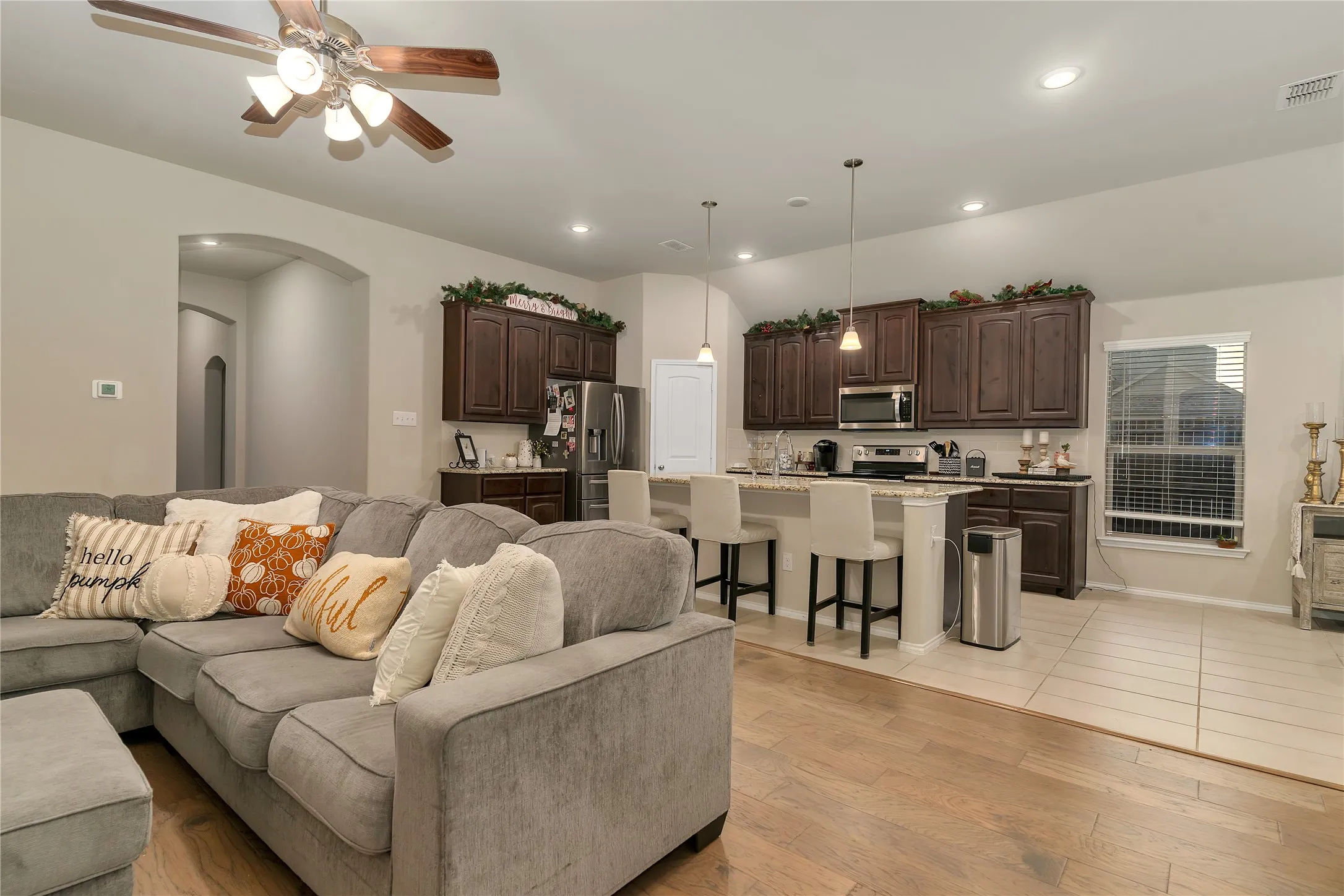 Single Family Residence For Sale in Johnson County , 120 Cheryl Drive, Keene, Texas 76059, 3 Bedroom, 2 Bathroom, 2 Garage spaces, 2,050 Sqft, built in 2022, mls#21079323, Real Estate Agent in Keene, Homes For Sale in Johnson county, Homes For Sale in Keene, Realtor in Keene Texas, Real Estate Brokerage Independent Realty Texas, Luminita Cordes Realtor
