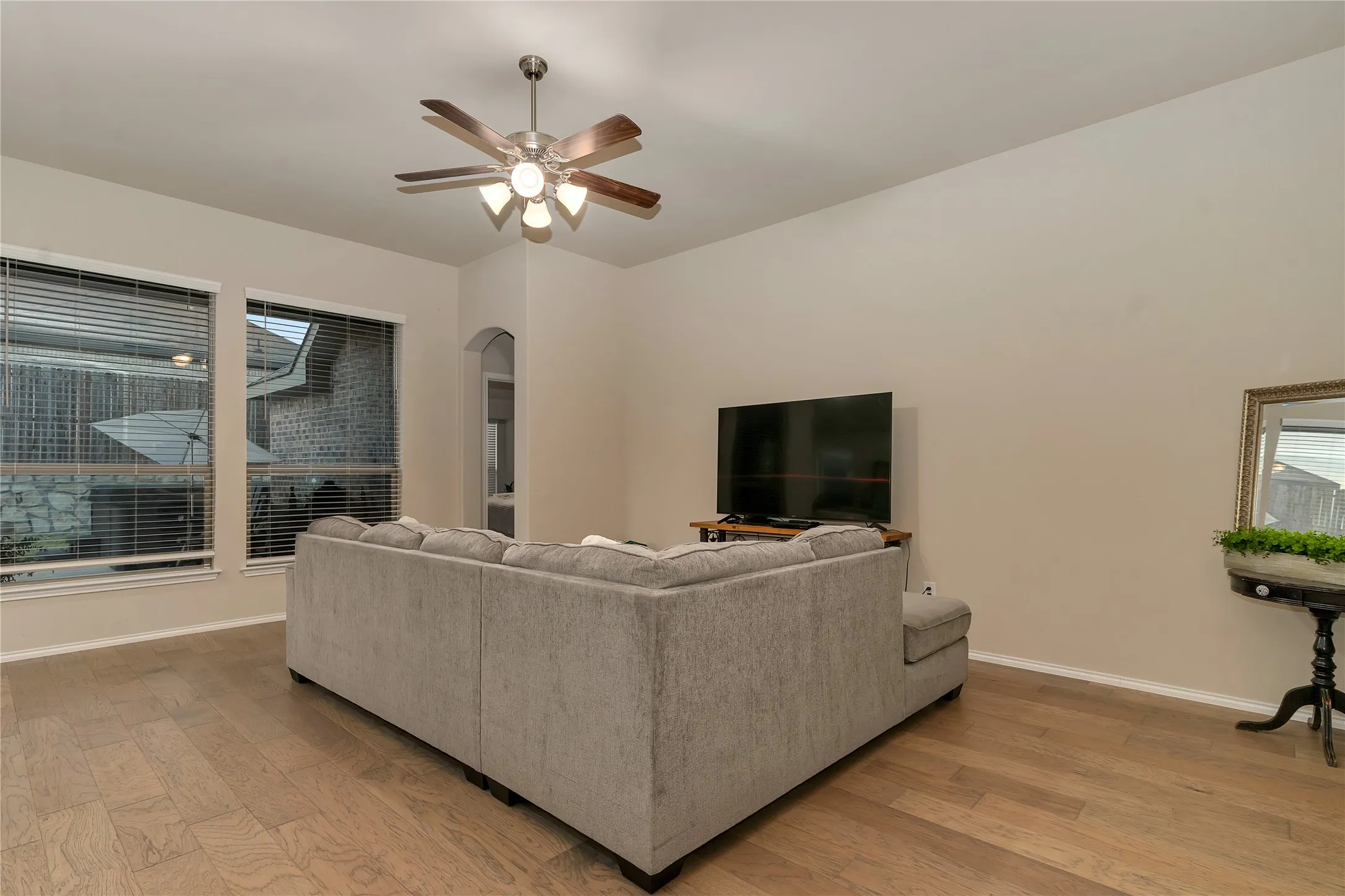 Single Family Residence For Sale in Johnson County , 120 Cheryl Drive, Keene, Texas 76059, 3 Bedroom, 2 Bathroom, 2 Garage spaces, 2,050 Sqft, built in 2022, mls#21079323, Real Estate Agent in Keene, Homes For Sale in Johnson county, Homes For Sale in Keene, Realtor in Keene Texas, Real Estate Brokerage Independent Realty Texas, Luminita Cordes Realtor