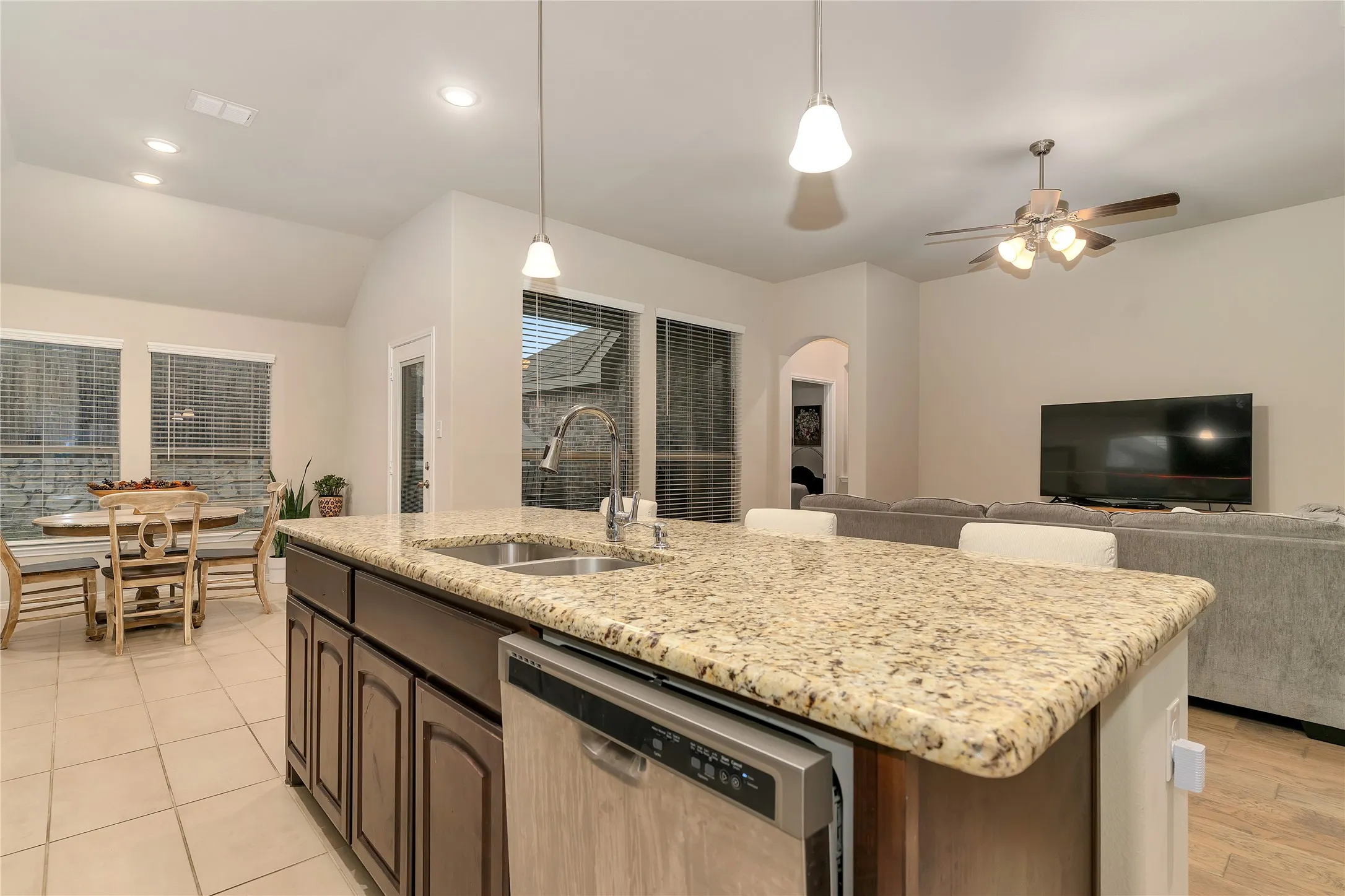Single Family Residence For Sale in Johnson County , 120 Cheryl Drive, Keene, Texas 76059, 3 Bedroom, 2 Bathroom, 2 Garage spaces, 2,050 Sqft, built in 2022, mls#21079323, Real Estate Agent in Keene, Homes For Sale in Johnson county, Homes For Sale in Keene, Realtor in Keene Texas, Real Estate Brokerage Independent Realty Texas, Luminita Cordes Realtor