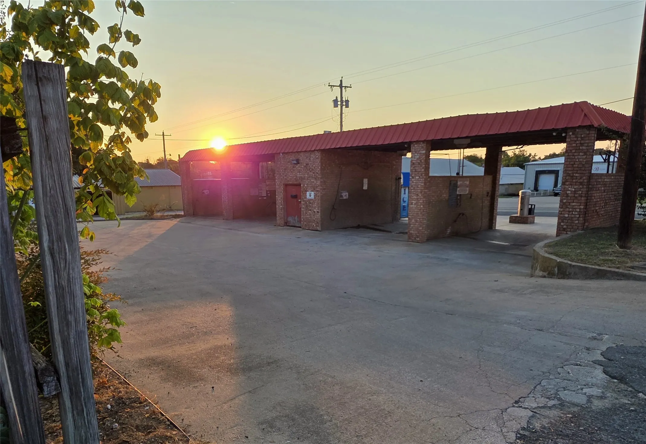Business For Sale in Bosque County , 108 E Morgan, Meridian, Texas 76665, 0, 0, Garage spaces, 0 Sqft, built in 1980, Preowned, Price $225,000, mls#21085848, Real Estate Agent in Meridian, Homes For Sale in Bosque county, Homes For Sale in Meridian, Realtor in Meridian Texas, Real Estate Brokerage Independent Realty Texas, Luminita Cordes Realtor