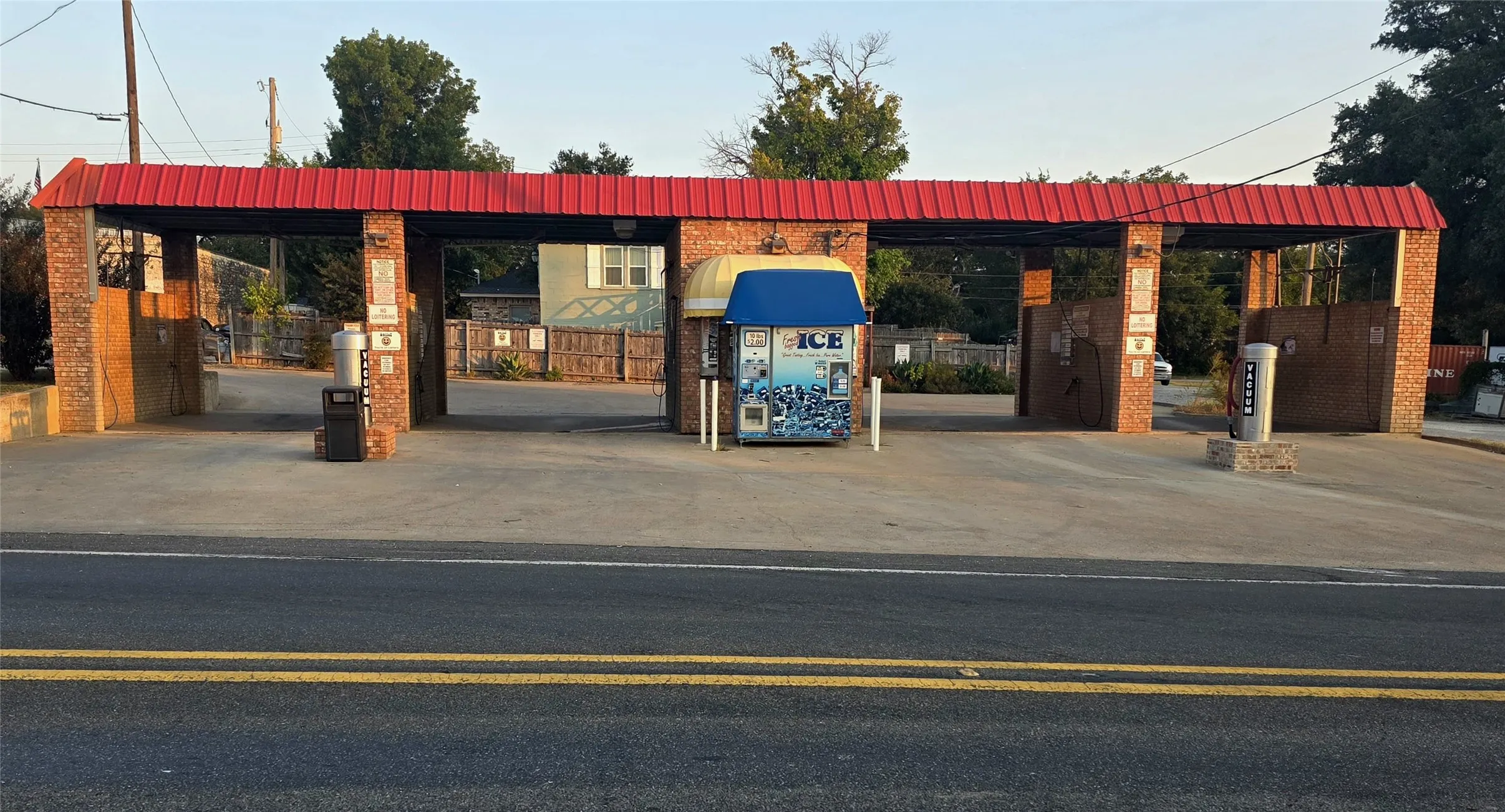 Business For Sale in Bosque County , 108 E Morgan, Meridian, Texas 76665, 0, 0, Garage spaces, 0 Sqft, built in 1980, Preowned, Price $225,000, mls#21085848, Real Estate Agent in Meridian, Homes For Sale in Bosque county, Homes For Sale in Meridian, Realtor in Meridian Texas, Real Estate Brokerage Independent Realty Texas, Luminita Cordes Realtor