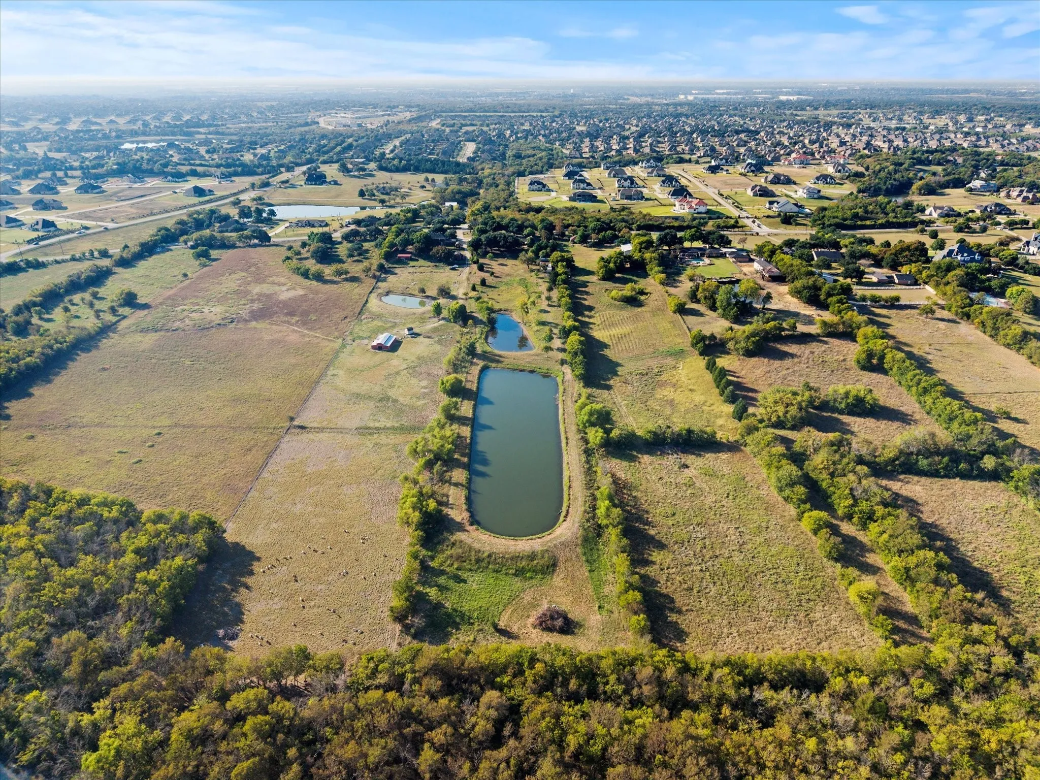 Unimproved Land For Sale in Dallas County , 359 Town East Boulevard, Sunnyvale, Texas 75182, 0, 0, Garage spaces, 0 Sqft, built in 1983, mls#21085256, Real Estate Agent in Sunnyvale, Homes For Sale in Dallas county, Homes For Sale in Sunnyvale, Realtor in Sunnyvale Texas, Real Estate Brokerage Independent Realty Texas, Luminita Cordes Realtor
