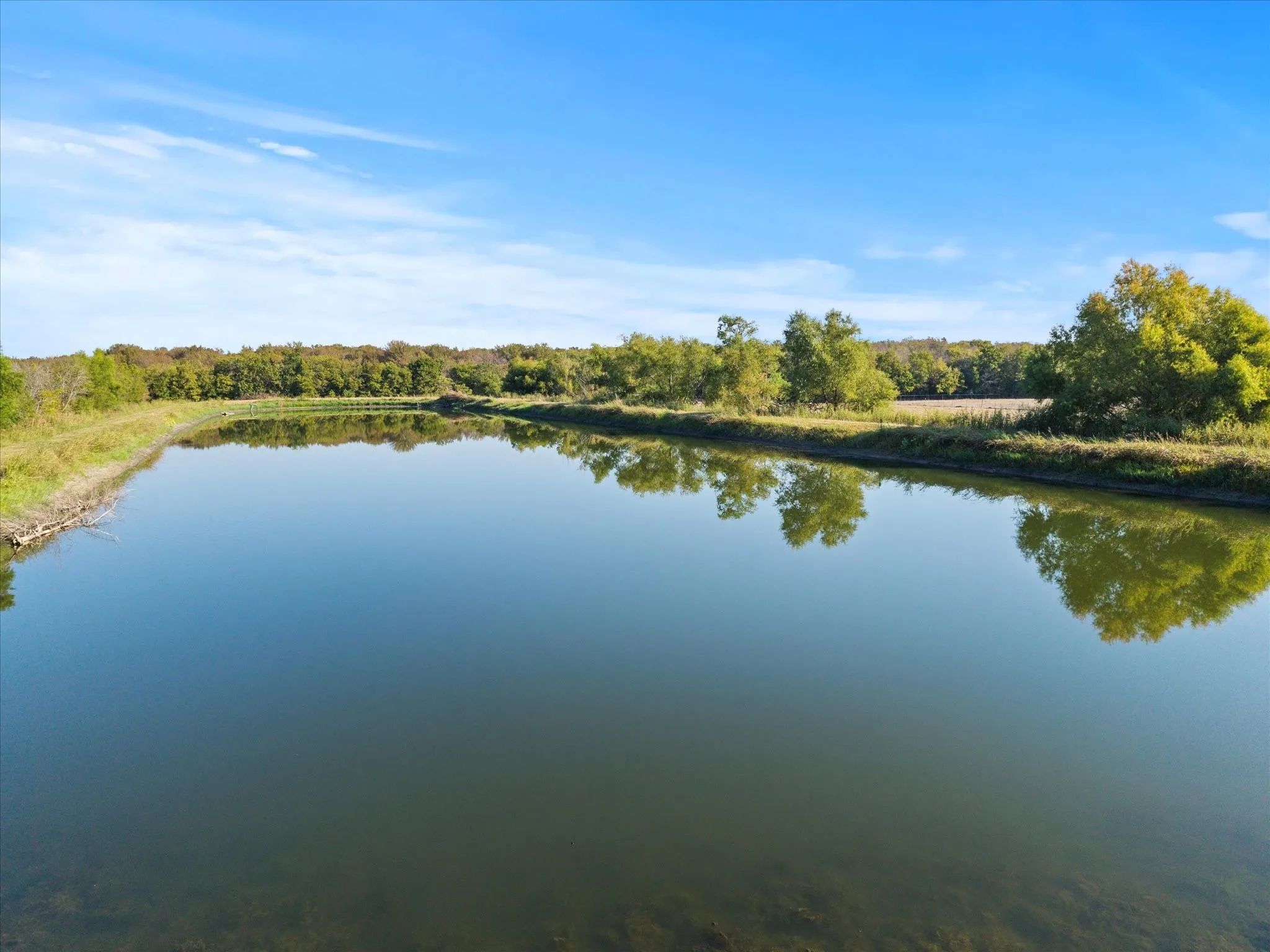 Unimproved Land For Sale in Dallas County , 359 Town East Boulevard, Sunnyvale, Texas 75182, 0, 0, Garage spaces, 0 Sqft, built in 1983, mls#21085256, Real Estate Agent in Sunnyvale, Homes For Sale in Dallas county, Homes For Sale in Sunnyvale, Realtor in Sunnyvale Texas, Real Estate Brokerage Independent Realty Texas, Luminita Cordes Realtor