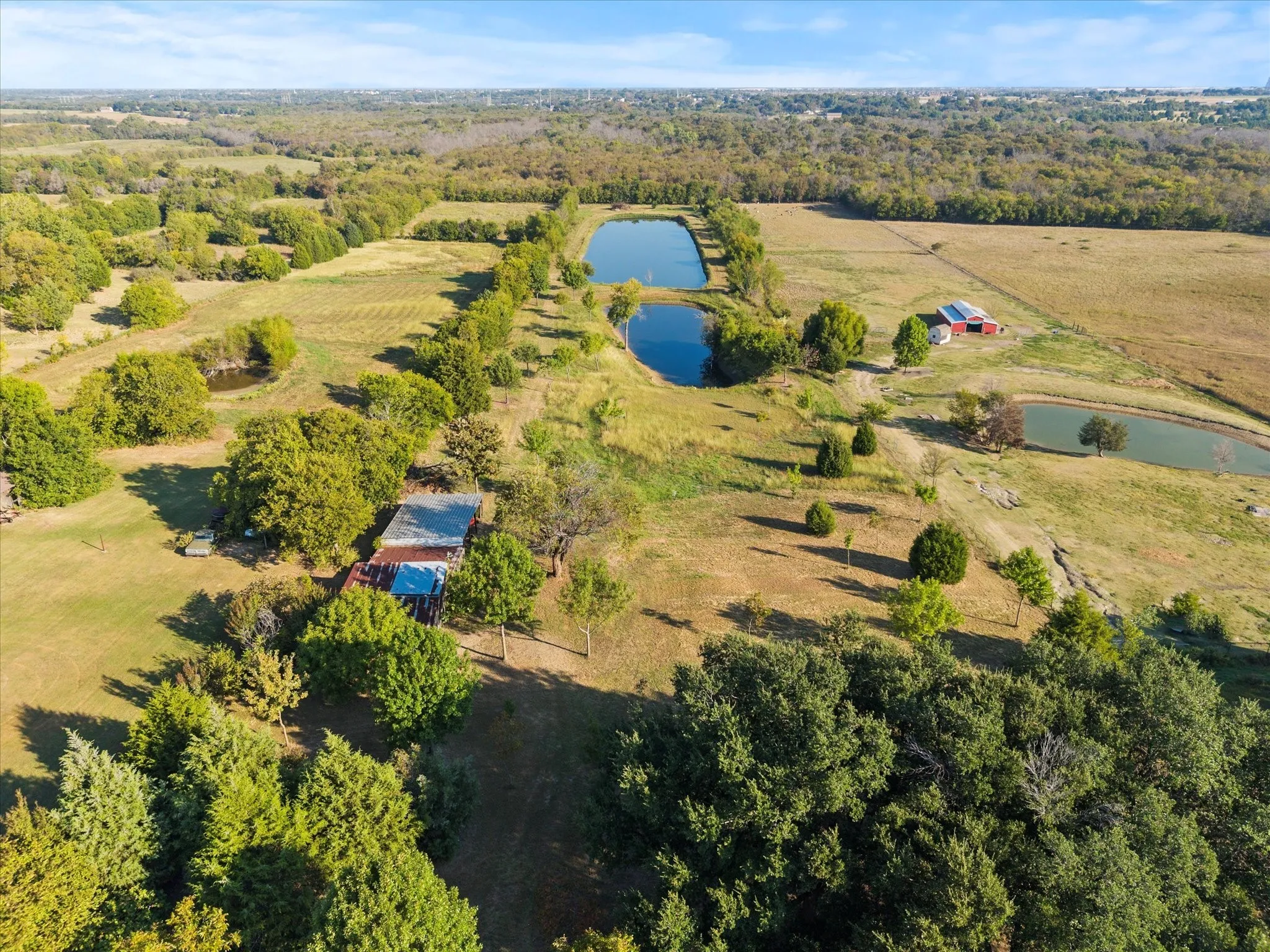 Unimproved Land For Sale in Dallas County , 359 Town East Boulevard, Sunnyvale, Texas 75182, 0, 0, Garage spaces, 0 Sqft, built in 1983, mls#21085256, Real Estate Agent in Sunnyvale, Homes For Sale in Dallas county, Homes For Sale in Sunnyvale, Realtor in Sunnyvale Texas, Real Estate Brokerage Independent Realty Texas, Luminita Cordes Realtor