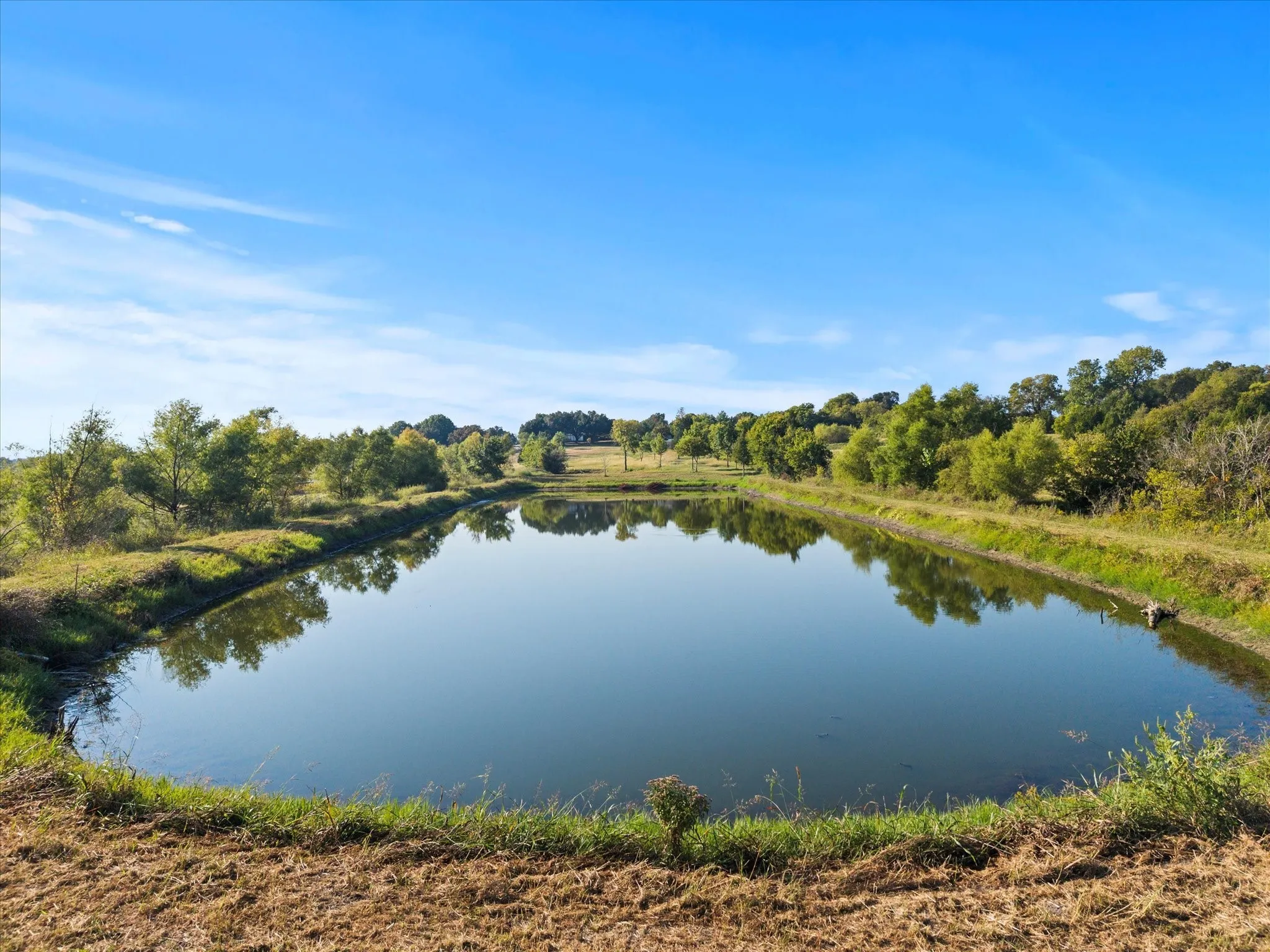 Unimproved Land For Sale in Dallas County , 359 Town East Boulevard, Sunnyvale, Texas 75182, 0, 0, Garage spaces, 0 Sqft, built in 1983, mls#21085256, Real Estate Agent in Sunnyvale, Homes For Sale in Dallas county, Homes For Sale in Sunnyvale, Realtor in Sunnyvale Texas, Real Estate Brokerage Independent Realty Texas, Luminita Cordes Realtor