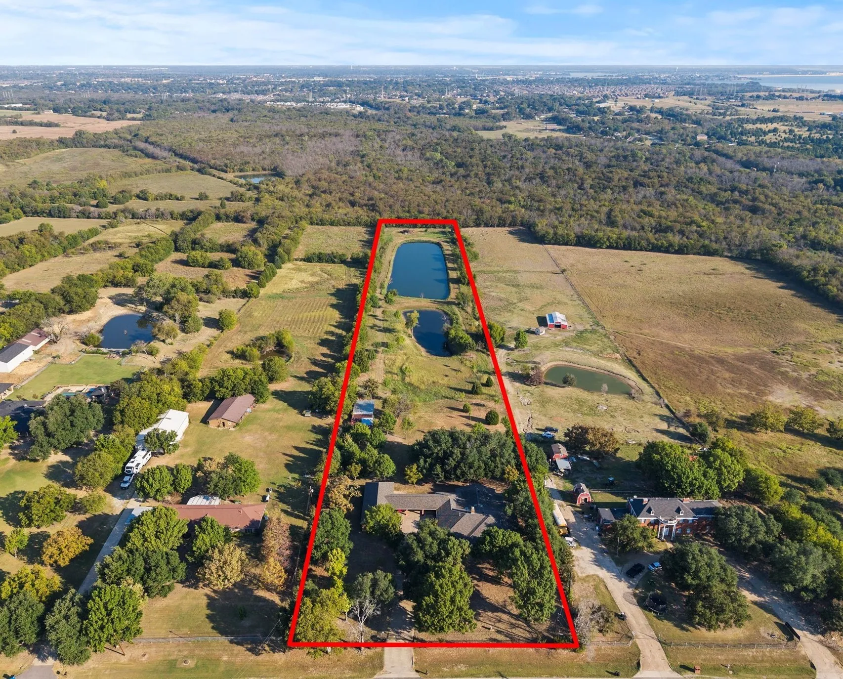 Unimproved Land For Sale in Dallas County , 359 Town East Boulevard, Sunnyvale, Texas 75182, 0, 0, Garage spaces, 0 Sqft, built in 1983, mls#21085256, Real Estate Agent in Sunnyvale, Homes For Sale in Dallas county, Homes For Sale in Sunnyvale, Realtor in Sunnyvale Texas, Real Estate Brokerage Independent Realty Texas, Luminita Cordes Realtor