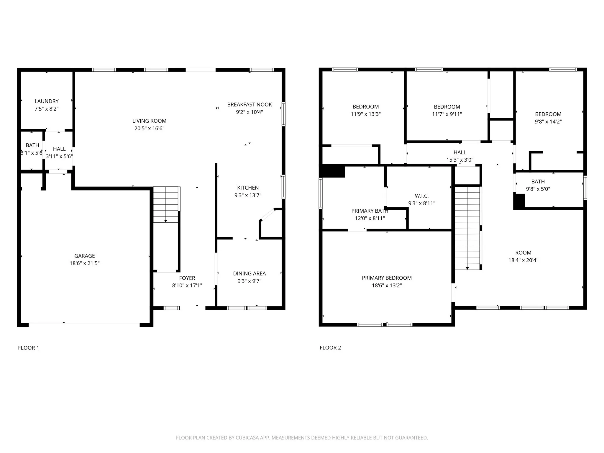 Single Family Residence For Sale in Mc Lennan County , 6544 Mundo Drive, Waco, Texas 76712, 4 Bedroom, 3 Bathroom, 2 Garage spaces, 2,217 Sqft, built in 2011, mls#21088316, Real Estate Agent in Waco, Homes For Sale in Mc Lennan county, Homes For Sale in Waco, Realtor in Waco Texas, Real Estate Brokerage Independent Realty Texas, Luminita Cordes Realtor