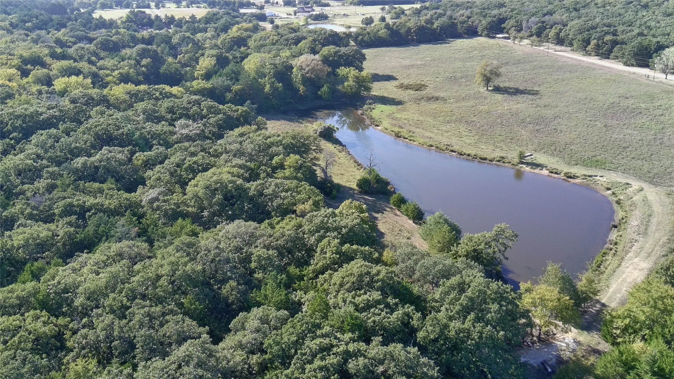 Unimproved Land For Sale in Cooke County , 9190 E Fm 922, Valley View, Texas 76272, 0, 0, Garage spaces, 0 Sqft, built in 0, mls#21081891, Real Estate Agent in Valley View, Homes For Sale in Cooke county, Homes For Sale in Valley View, Realtor in Valley View Texas, Real Estate Brokerage Independent Realty Texas, Luminita Cordes Realtor