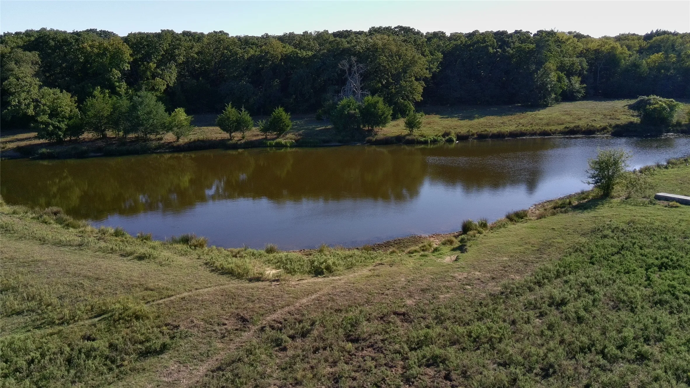 Unimproved Land For Sale in Cooke County , 9190 E Fm 922, Valley View, Texas 76272, 0, 0, Garage spaces, 0 Sqft, built in 0, mls#21081891, Real Estate Agent in Valley View, Homes For Sale in Cooke county, Homes For Sale in Valley View, Realtor in Valley View Texas, Real Estate Brokerage Independent Realty Texas, Luminita Cordes Realtor