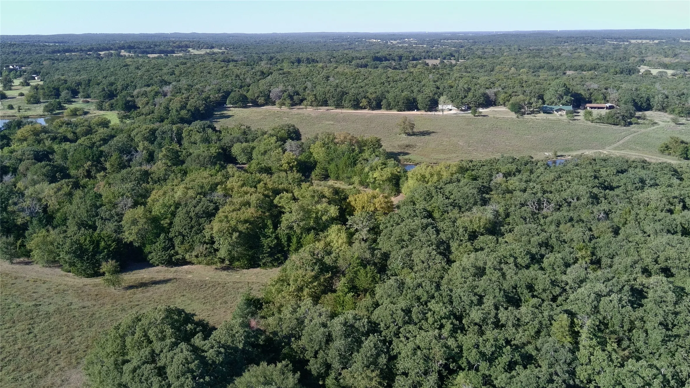 Unimproved Land For Sale in Cooke County , 9190 E Fm 922, Valley View, Texas 76272, 0, 0, Garage spaces, 0 Sqft, built in 0, mls#21081891, Real Estate Agent in Valley View, Homes For Sale in Cooke county, Homes For Sale in Valley View, Realtor in Valley View Texas, Real Estate Brokerage Independent Realty Texas, Luminita Cordes Realtor