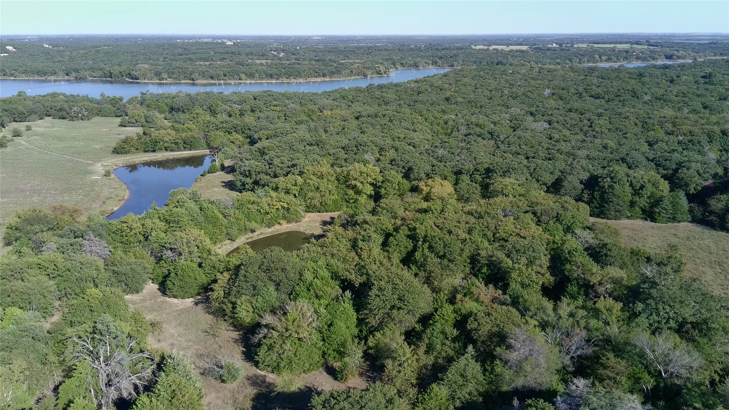 Unimproved Land For Sale in Cooke County , 9190 E Fm 922, Valley View, Texas 76272, 0, 0, Garage spaces, 0 Sqft, built in 0, mls#21081891, Real Estate Agent in Valley View, Homes For Sale in Cooke county, Homes For Sale in Valley View, Realtor in Valley View Texas, Real Estate Brokerage Independent Realty Texas, Luminita Cordes Realtor