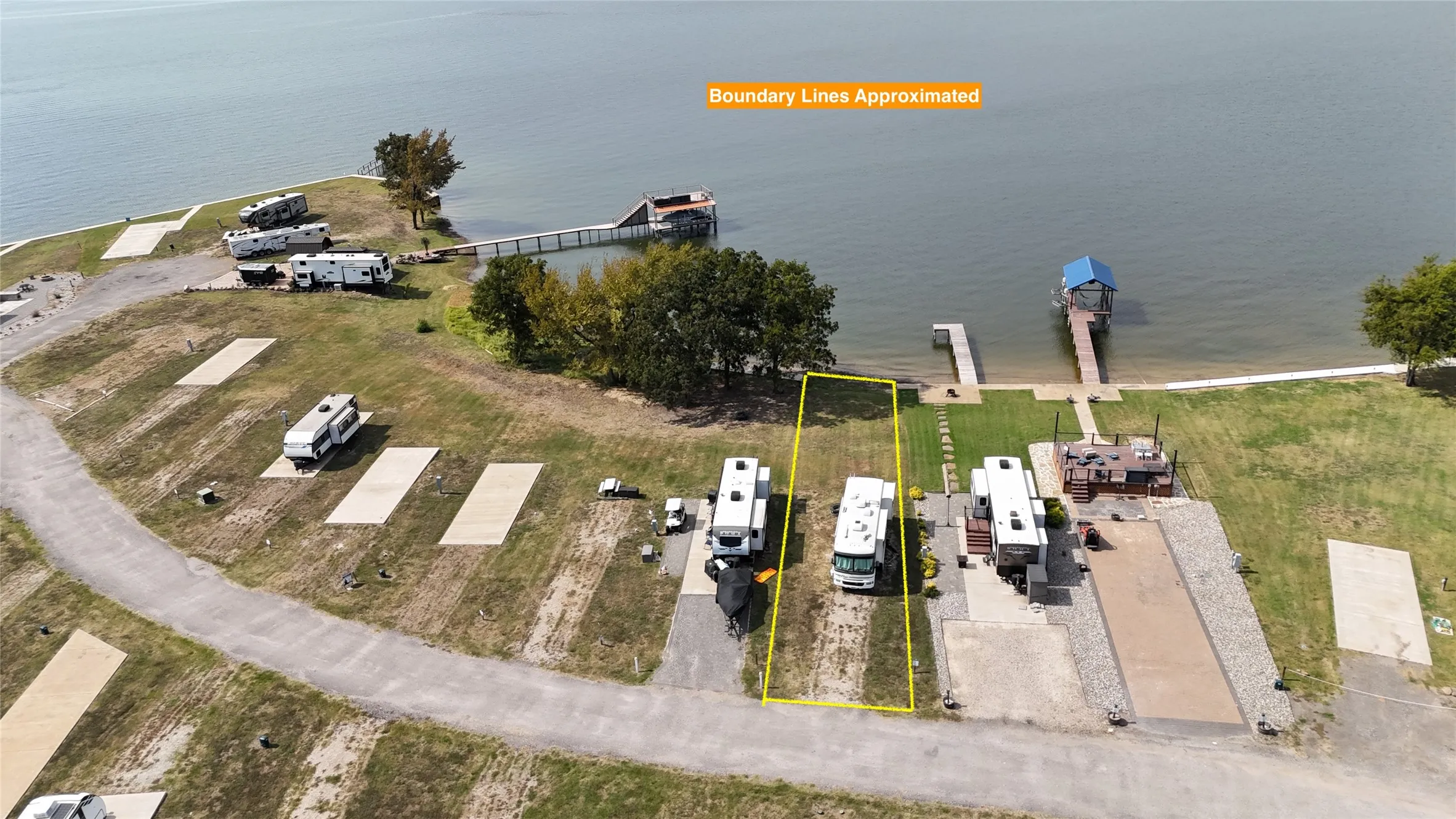 Unimproved Land For Sale in Navarro County , 5132 Waterfront Road, Kerens, Texas 75144, 0, 0, Garage spaces, 0 Sqft, built in 0, mls#21086874, Real Estate Agent in Kerens, Homes For Sale in Navarro county, Homes For Sale in Kerens, Realtor in Kerens Texas, Real Estate Brokerage Independent Realty Texas, Luminita Cordes Realtor