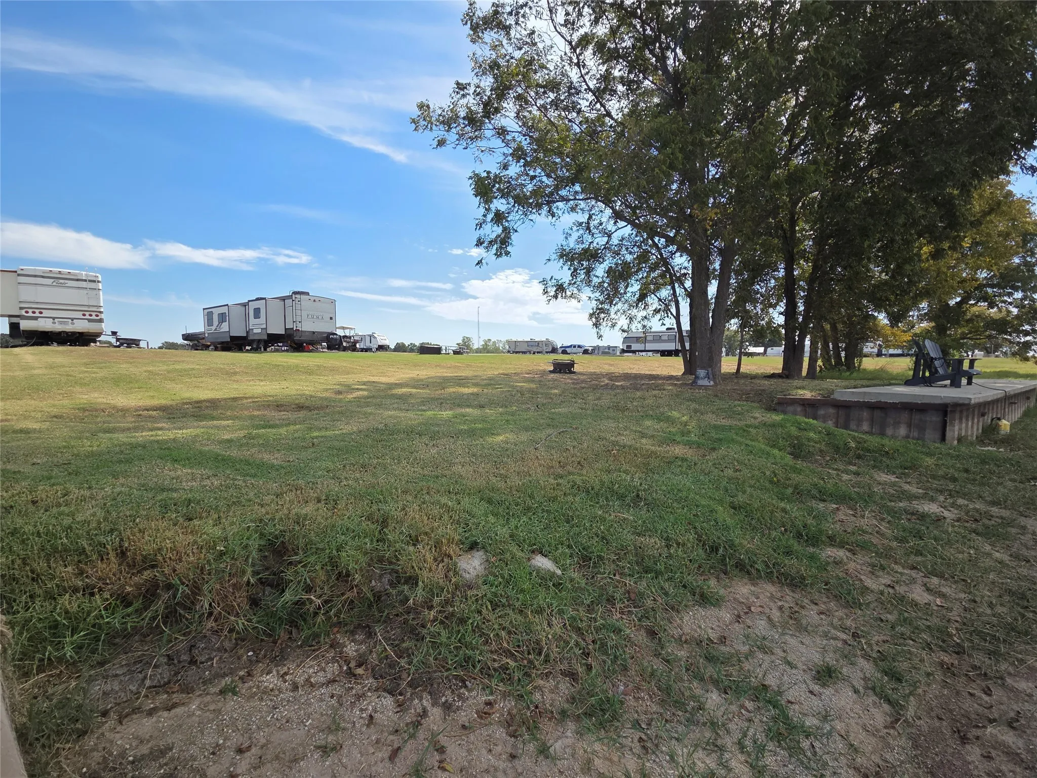 Unimproved Land For Sale in Navarro County , 5132 Waterfront Road, Kerens, Texas 75144, 0, 0, Garage spaces, 0 Sqft, built in 0, mls#21086874, Real Estate Agent in Kerens, Homes For Sale in Navarro county, Homes For Sale in Kerens, Realtor in Kerens Texas, Real Estate Brokerage Independent Realty Texas, Luminita Cordes Realtor