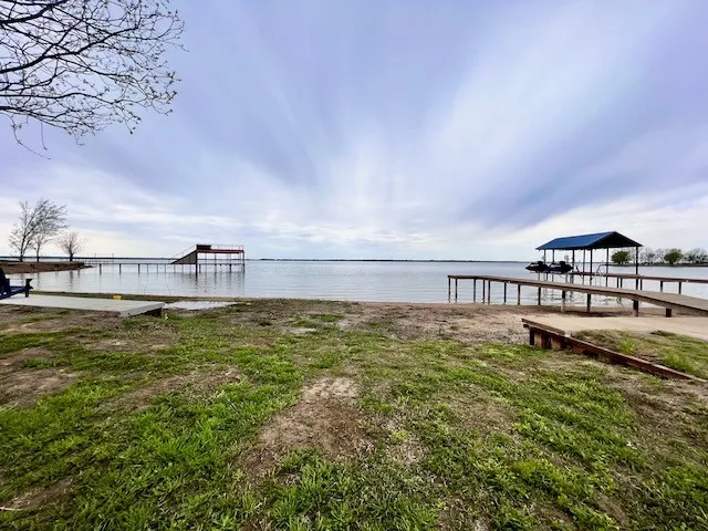 Unimproved Land For Sale in Navarro County , 5132 Waterfront Road, Kerens, Texas 75144, 0, 0, Garage spaces, 0 Sqft, built in 0, mls#21086874, Real Estate Agent in Kerens, Homes For Sale in Navarro county, Homes For Sale in Kerens, Realtor in Kerens Texas, Real Estate Brokerage Independent Realty Texas, Luminita Cordes Realtor