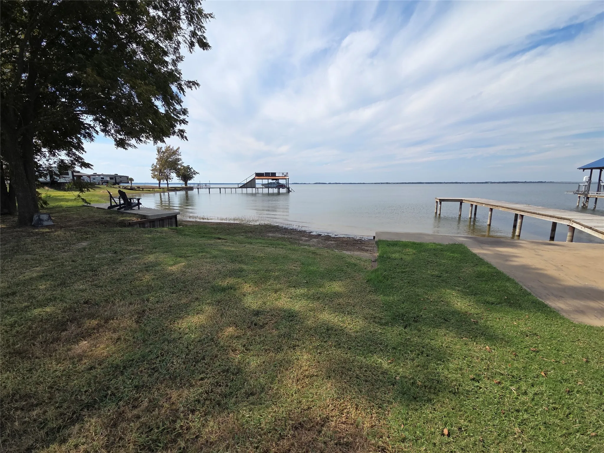 Unimproved Land For Sale in Navarro County , 5132 Waterfront Road, Kerens, Texas 75144, 0, 0, Garage spaces, 0 Sqft, built in 0, mls#21086874, Real Estate Agent in Kerens, Homes For Sale in Navarro county, Homes For Sale in Kerens, Realtor in Kerens Texas, Real Estate Brokerage Independent Realty Texas, Luminita Cordes Realtor