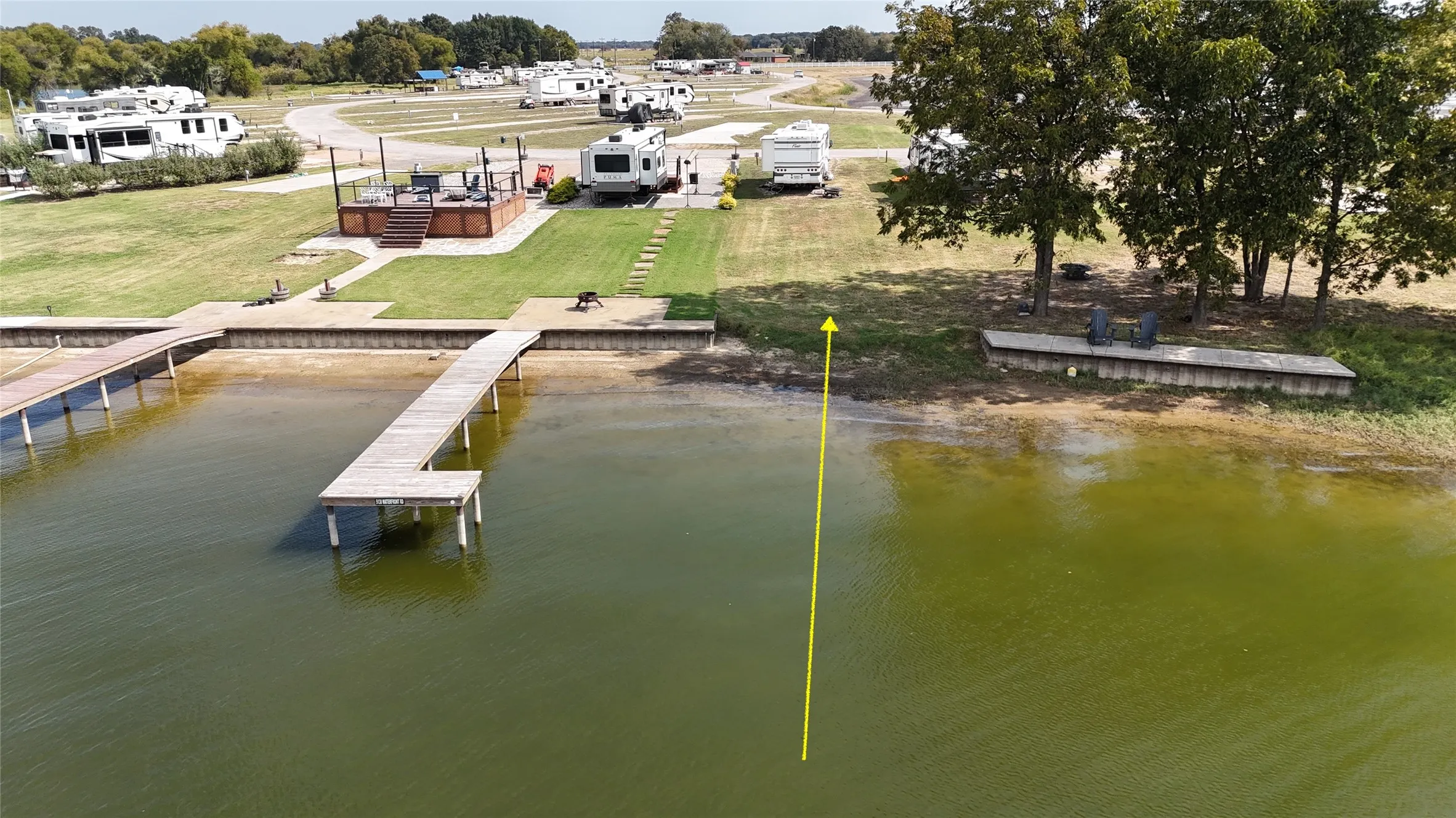 Unimproved Land For Sale in Navarro County , 5132 Waterfront Road, Kerens, Texas 75144, 0, 0, Garage spaces, 0 Sqft, built in 0, mls#21086874, Real Estate Agent in Kerens, Homes For Sale in Navarro county, Homes For Sale in Kerens, Realtor in Kerens Texas, Real Estate Brokerage Independent Realty Texas, Luminita Cordes Realtor