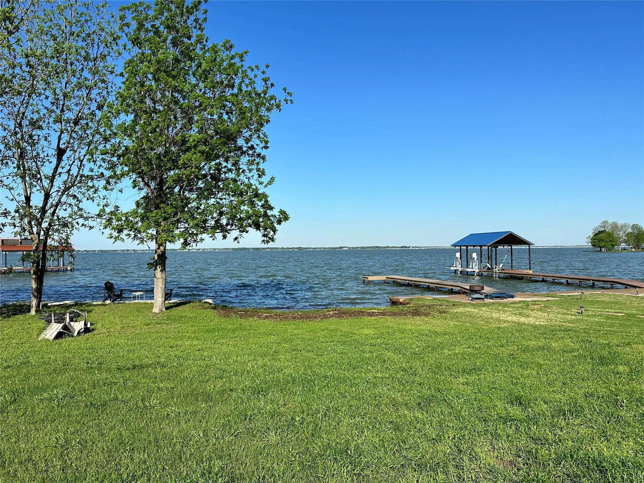 Unimproved Land For Sale in Navarro County , 5132 Waterfront Road, Kerens, Texas 75144, 0, 0, Garage spaces, 0 Sqft, built in 0, mls#21086874, Real Estate Agent in Kerens, Homes For Sale in Navarro county, Homes For Sale in Kerens, Realtor in Kerens Texas, Real Estate Brokerage Independent Realty Texas, Luminita Cordes Realtor