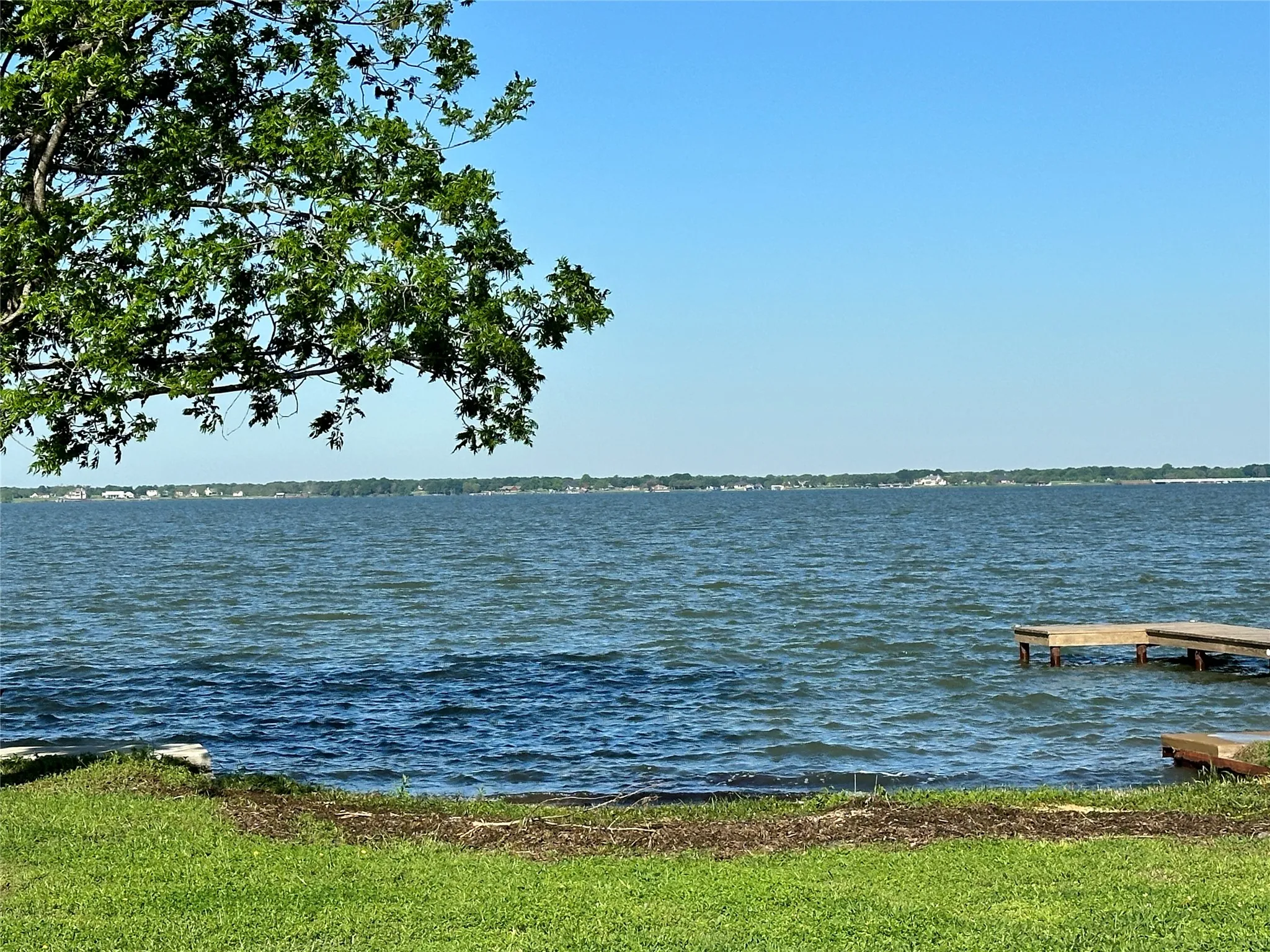 Unimproved Land For Sale in Navarro County , 5132 Waterfront Road, Kerens, Texas 75144, 0, 0, Garage spaces, 0 Sqft, built in 0, mls#21086874, Real Estate Agent in Kerens, Homes For Sale in Navarro county, Homes For Sale in Kerens, Realtor in Kerens Texas, Real Estate Brokerage Independent Realty Texas, Luminita Cordes Realtor