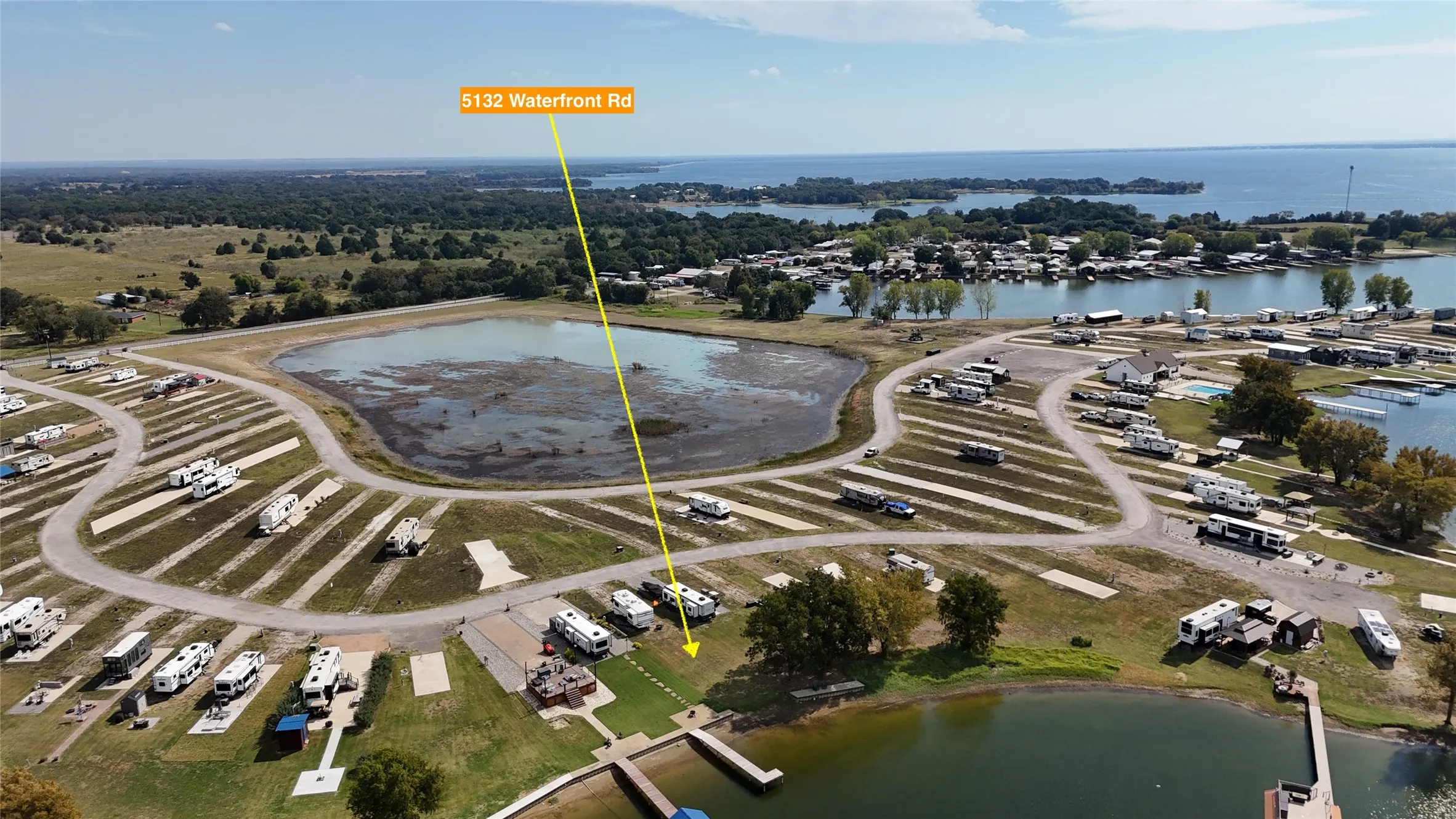 Unimproved Land For Sale in Navarro County , 5132 Waterfront Road, Kerens, Texas 75144, 0, 0, Garage spaces, 0 Sqft, built in 0, mls#21086874, Real Estate Agent in Kerens, Homes For Sale in Navarro county, Homes For Sale in Kerens, Realtor in Kerens Texas, Real Estate Brokerage Independent Realty Texas, Luminita Cordes Realtor